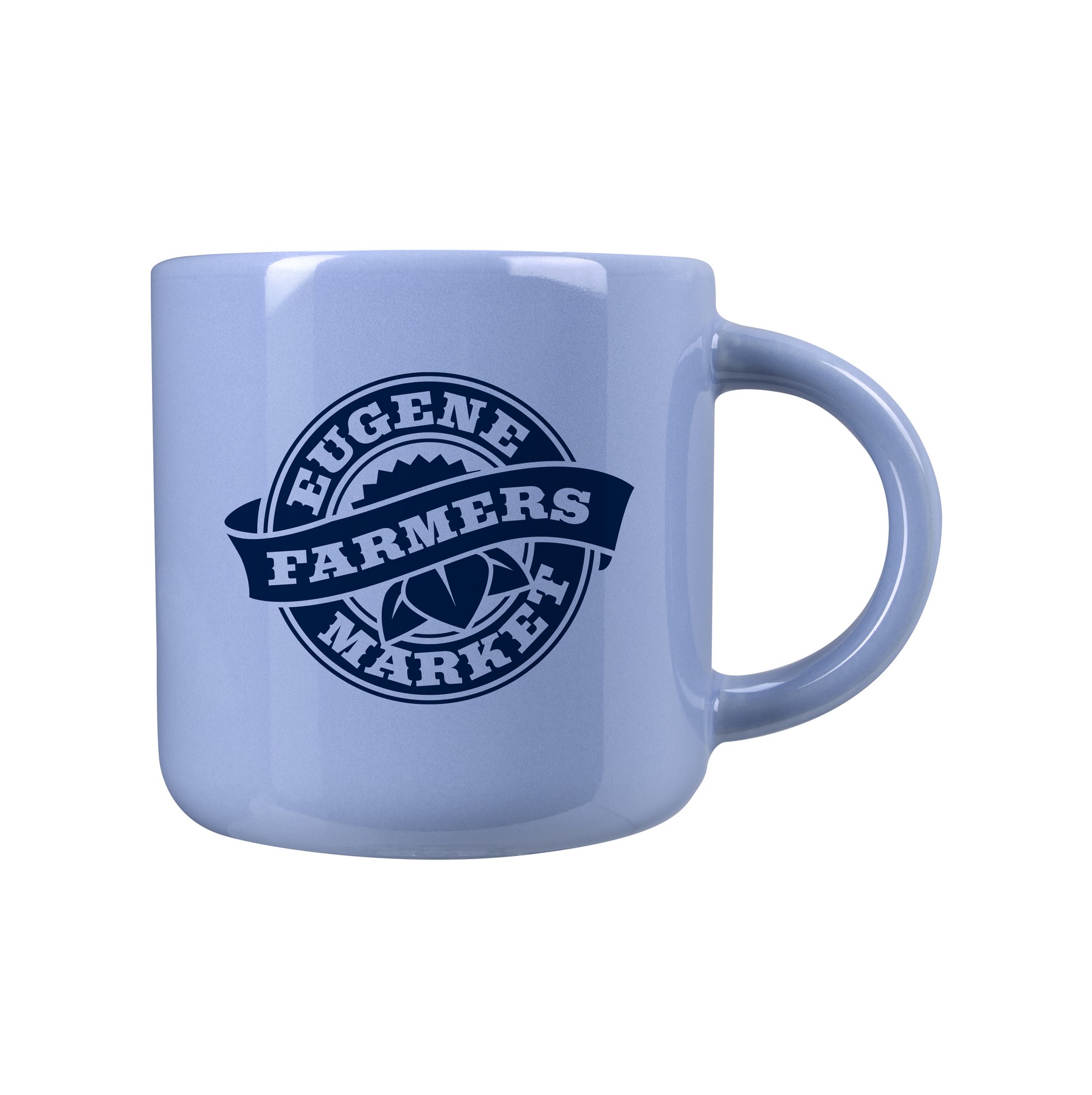 Picture of Good Value™ Townes Mug - 16 oz.