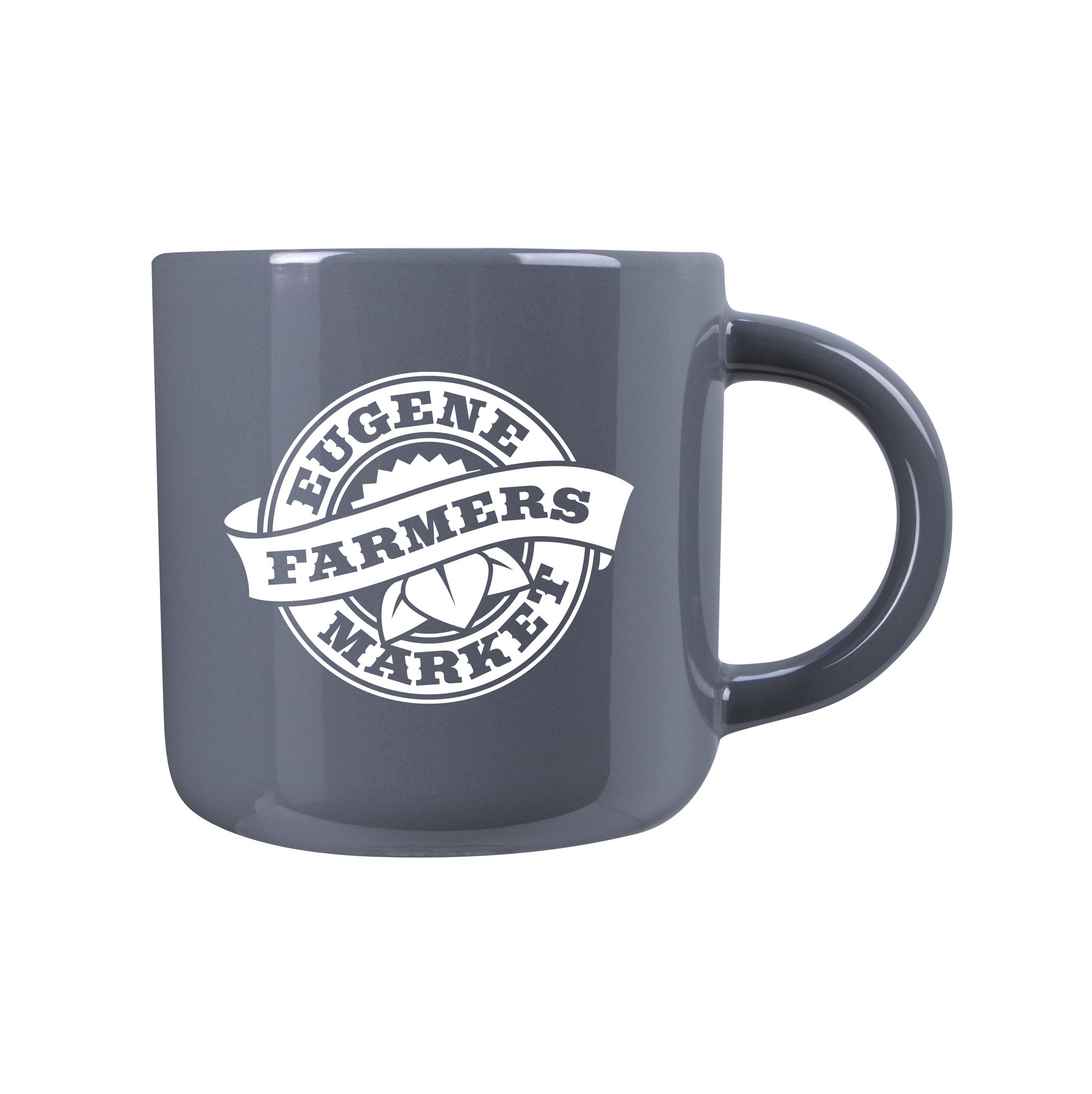 Picture of Good Value™ Townes Mug - 16 oz.