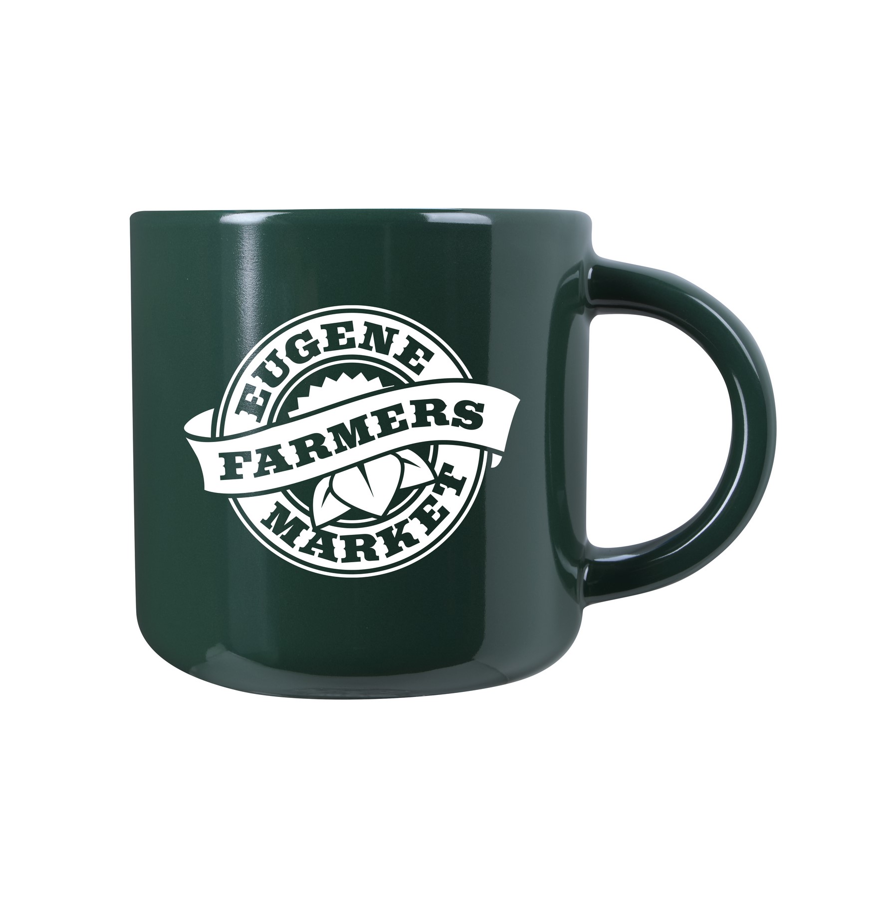 Picture of Good Value™ Townes Mug - 16 oz.