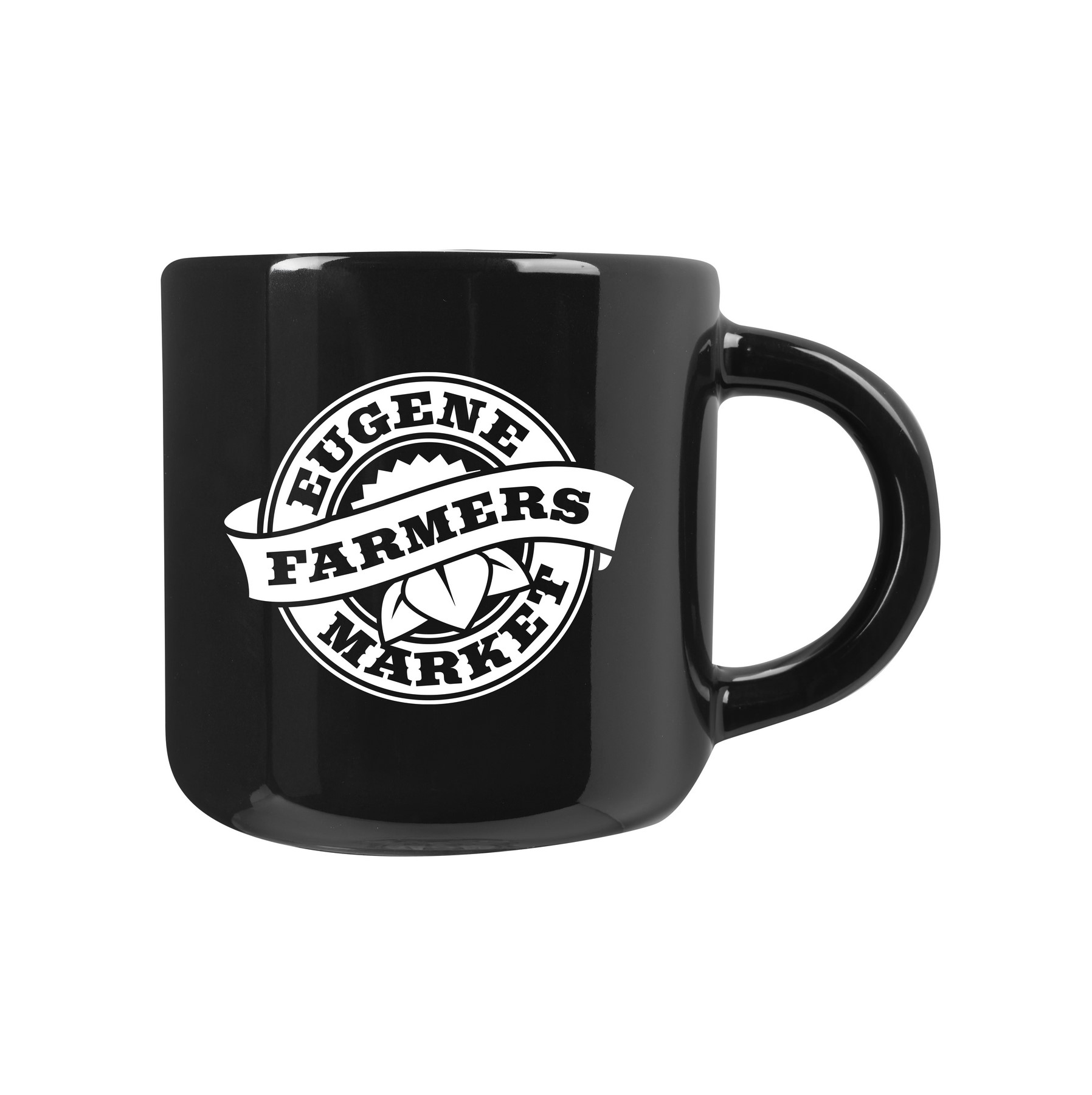Picture of Good Value™ Townes Mug - 16 oz.