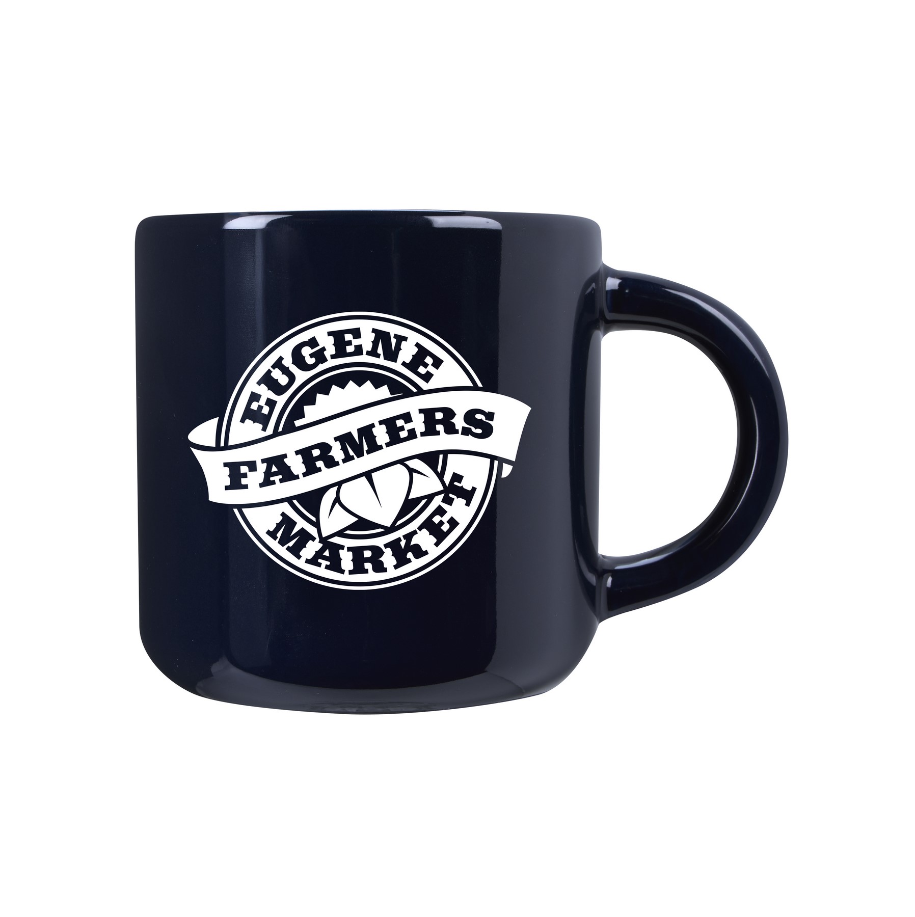 Picture of Good Value™ Townes Mug - 16 oz.