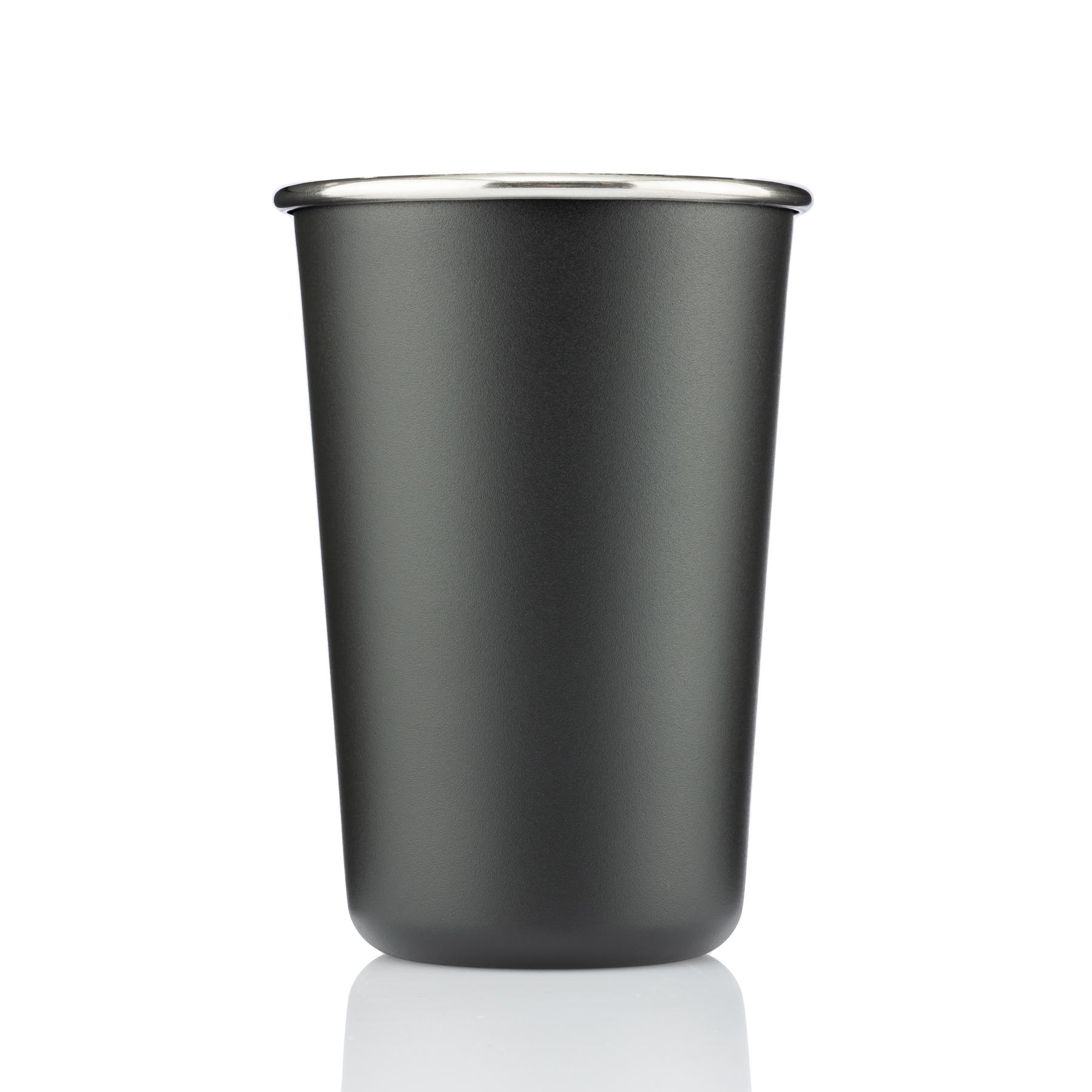 Picture of 16 oz Taverna Tumbler