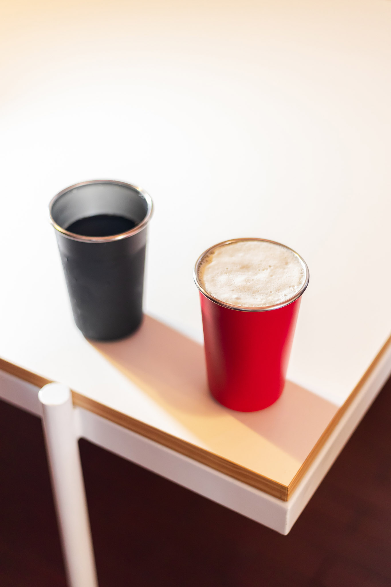 Picture of 16 oz Taverna Tumbler