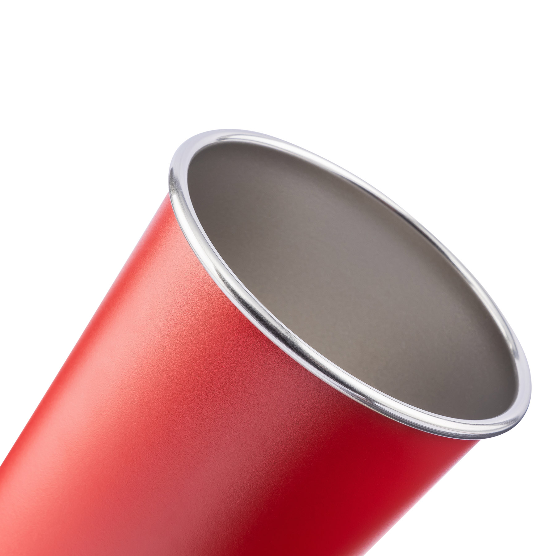 Picture of 16 oz Taverna Tumbler