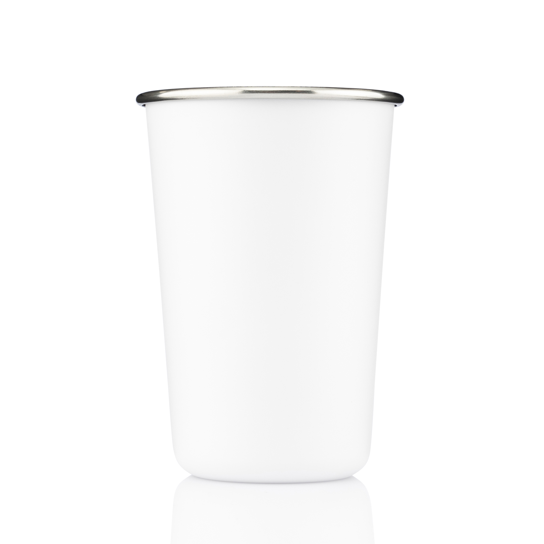 Picture of 16 oz Taverna Tumbler