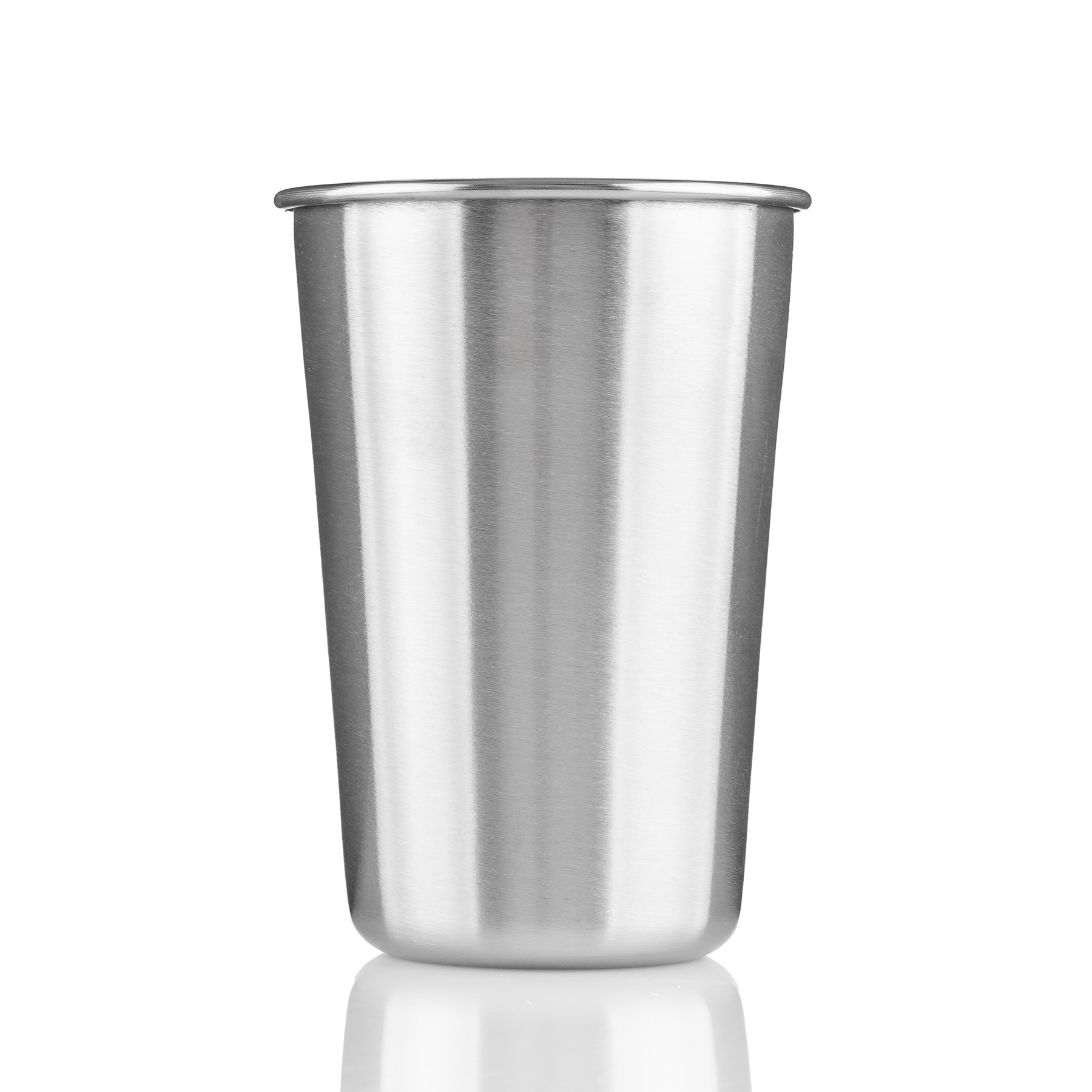 Picture of 16 oz Taverna Tumbler