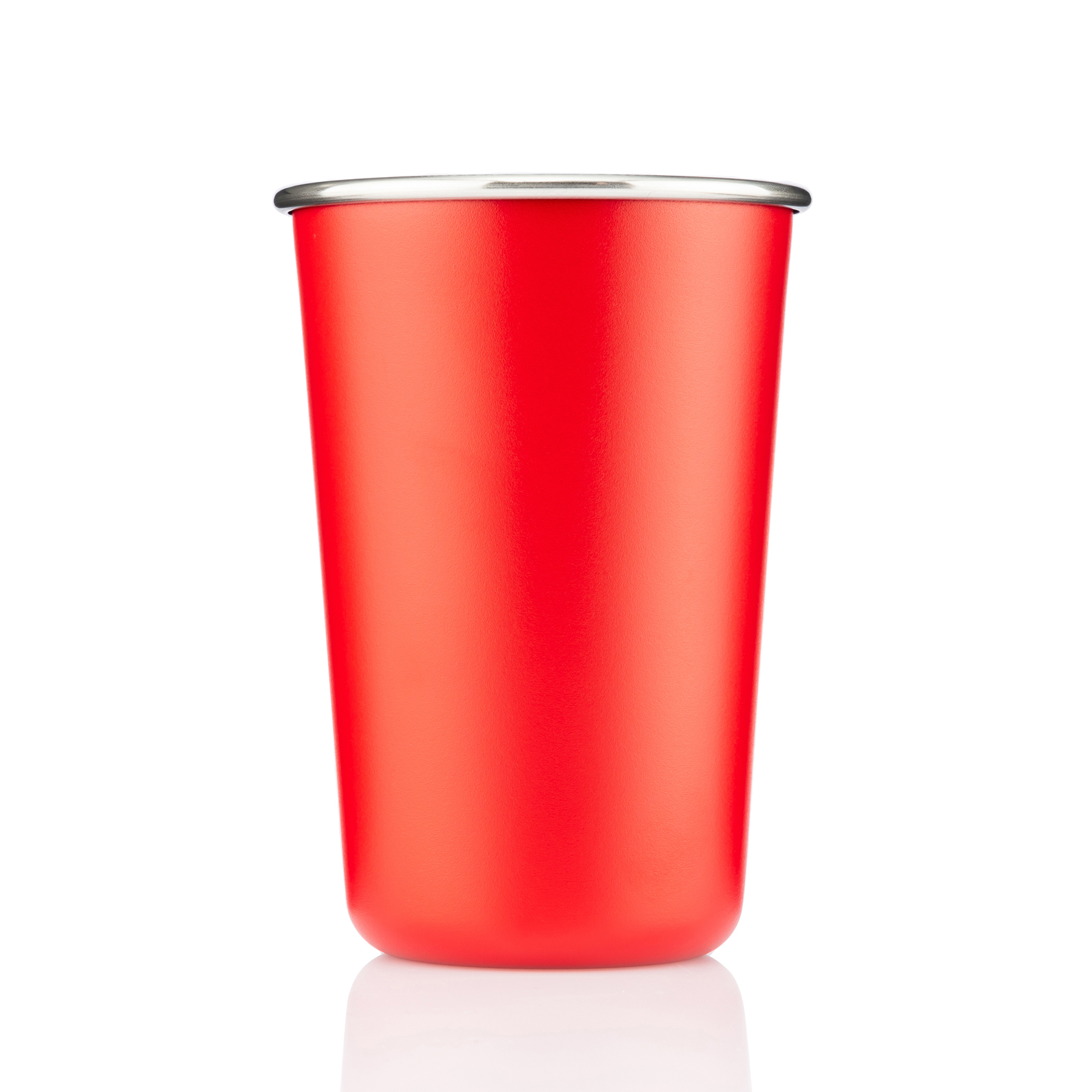 Picture of 16 oz Taverna Tumbler