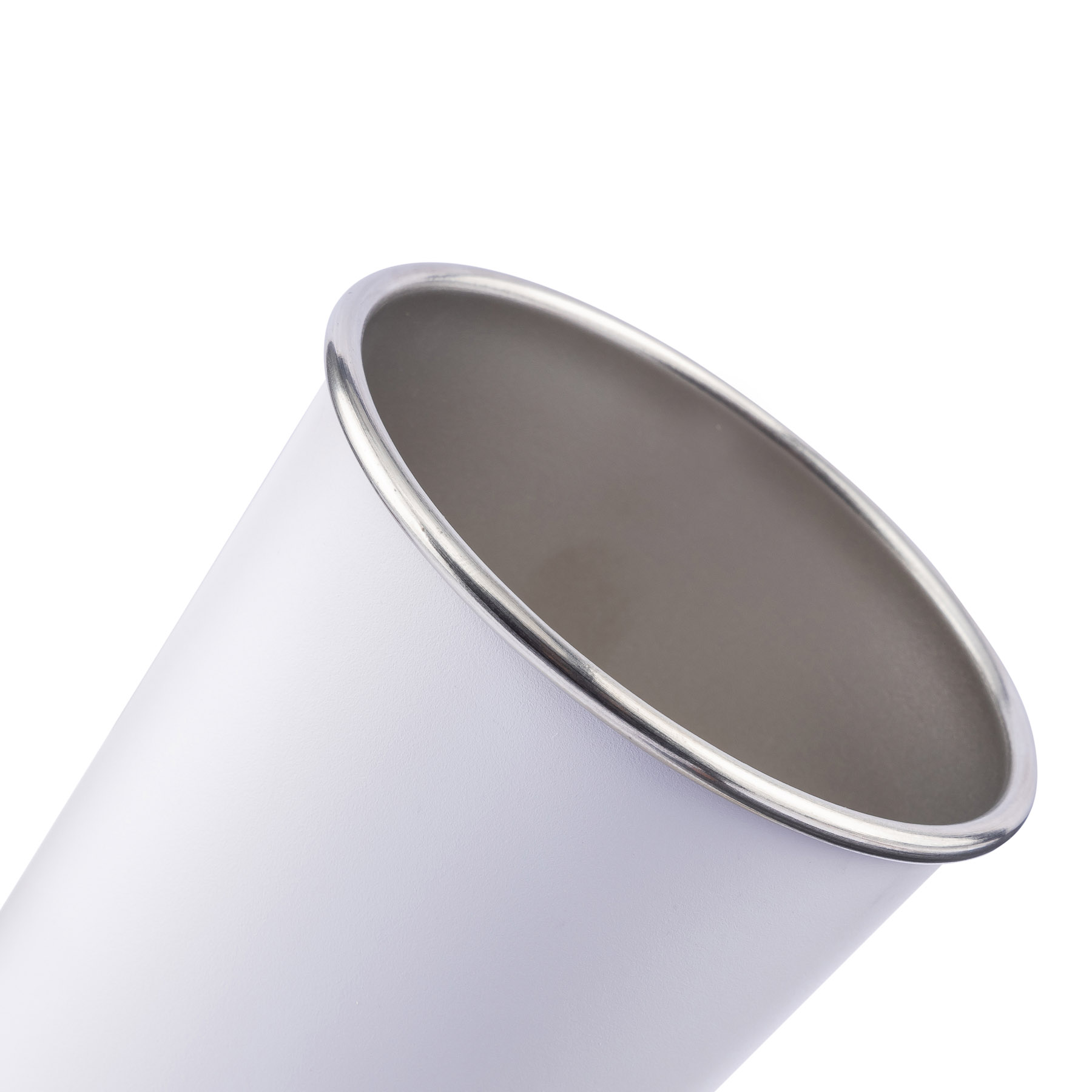 Picture of 16 oz Taverna Tumbler