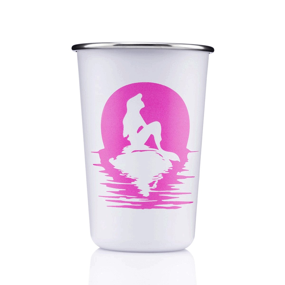 Picture of 16 oz Taverna Tumbler