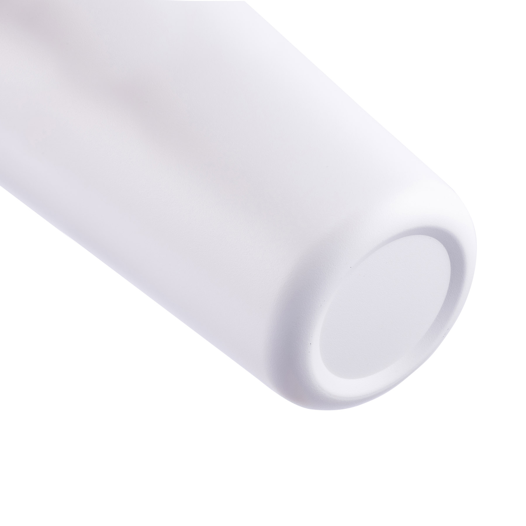 Picture of 16 oz Taverna Tumbler