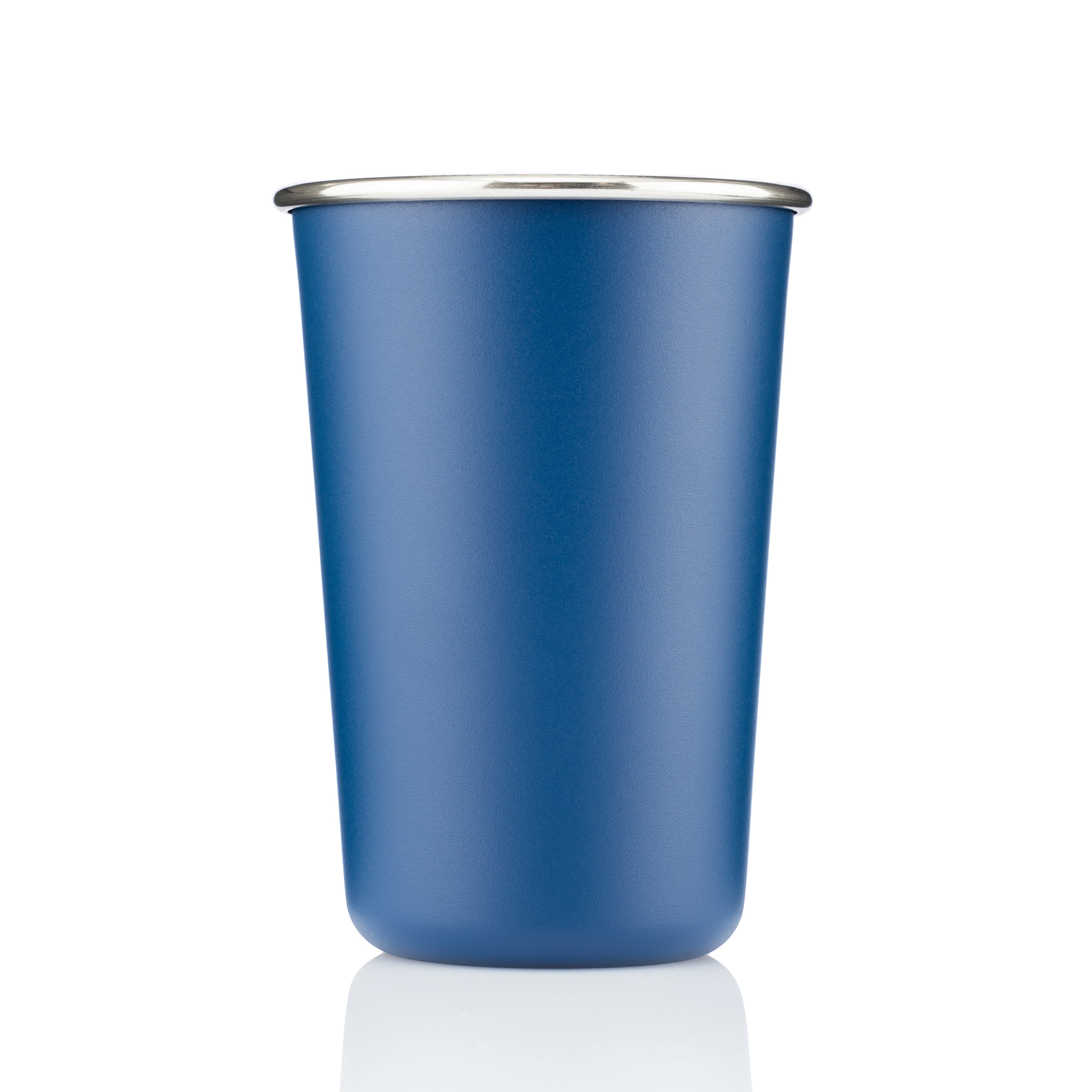 Picture of 16 oz Taverna Tumbler