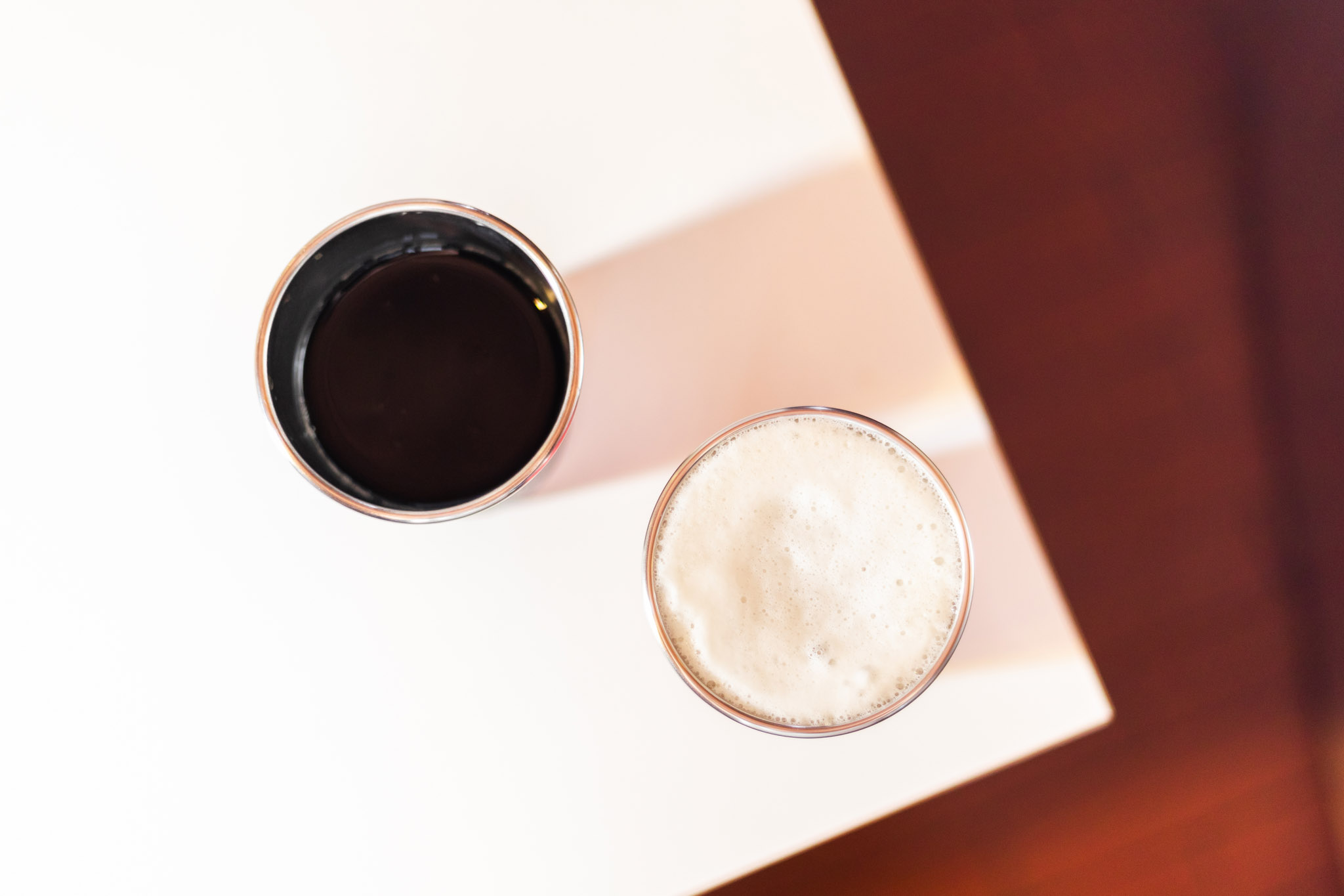 Picture of 16 oz Taverna Tumbler