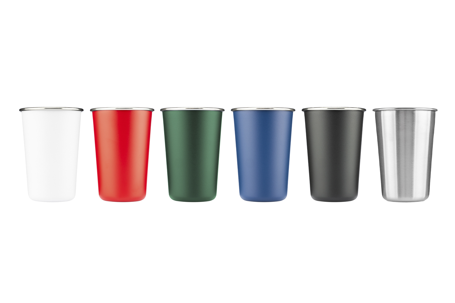 Picture of 16 oz Taverna Tumbler