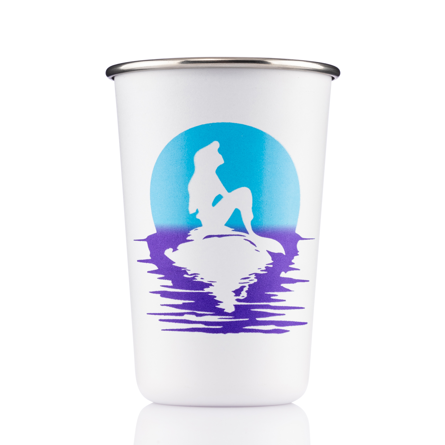 Picture of 16 oz Taverna Tumbler