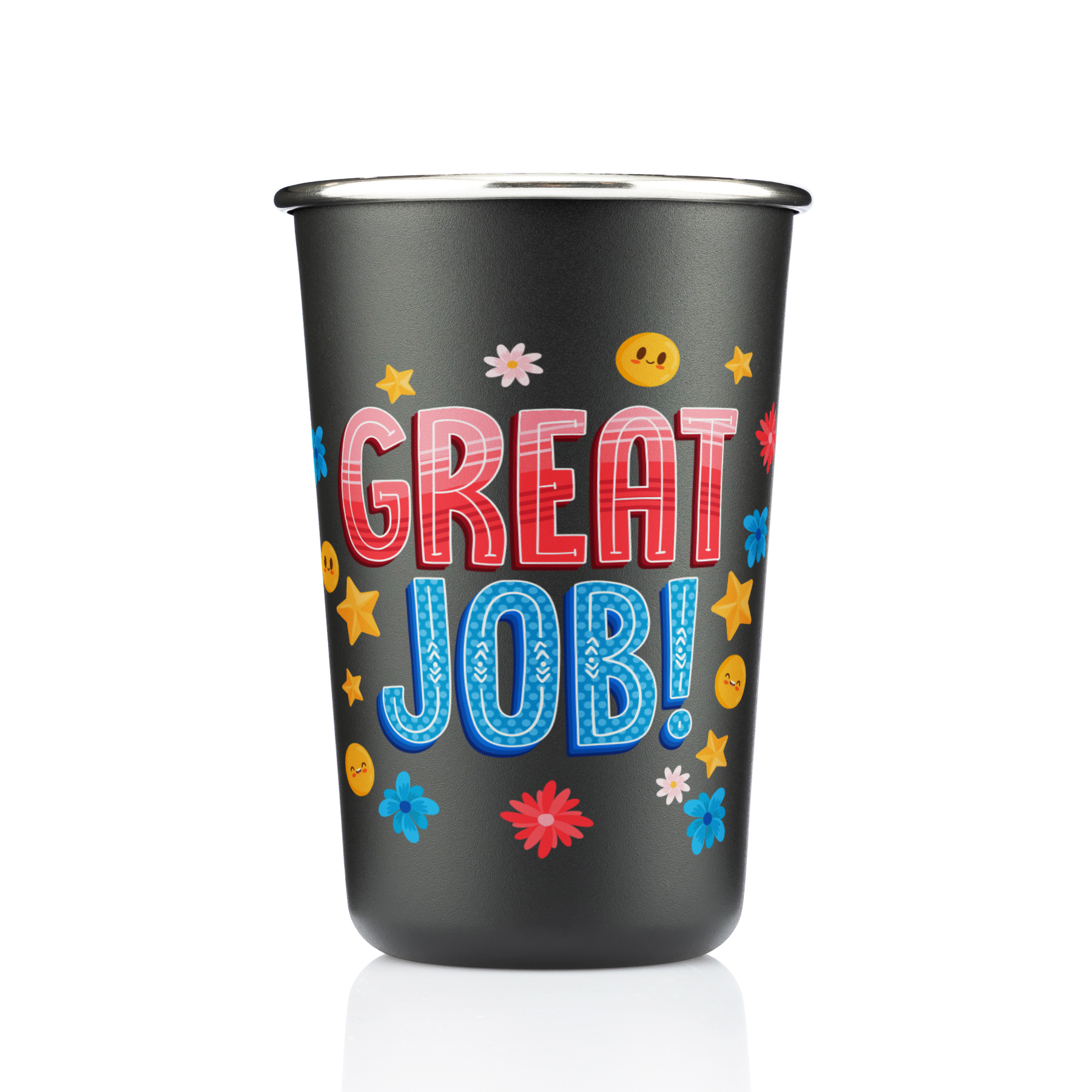 Picture of 16 oz Taverna Tumbler
