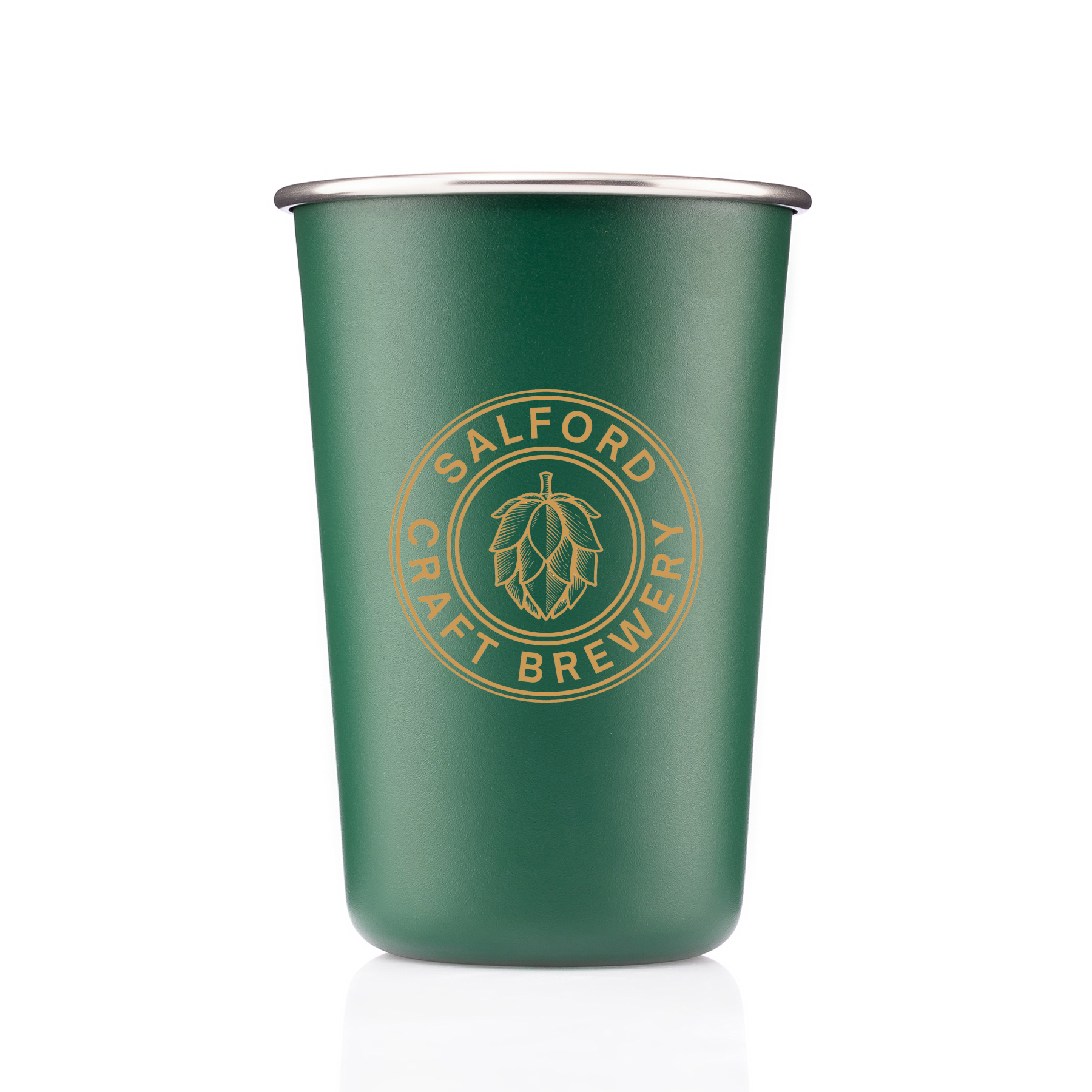 Picture of 16 oz Taverna Tumbler