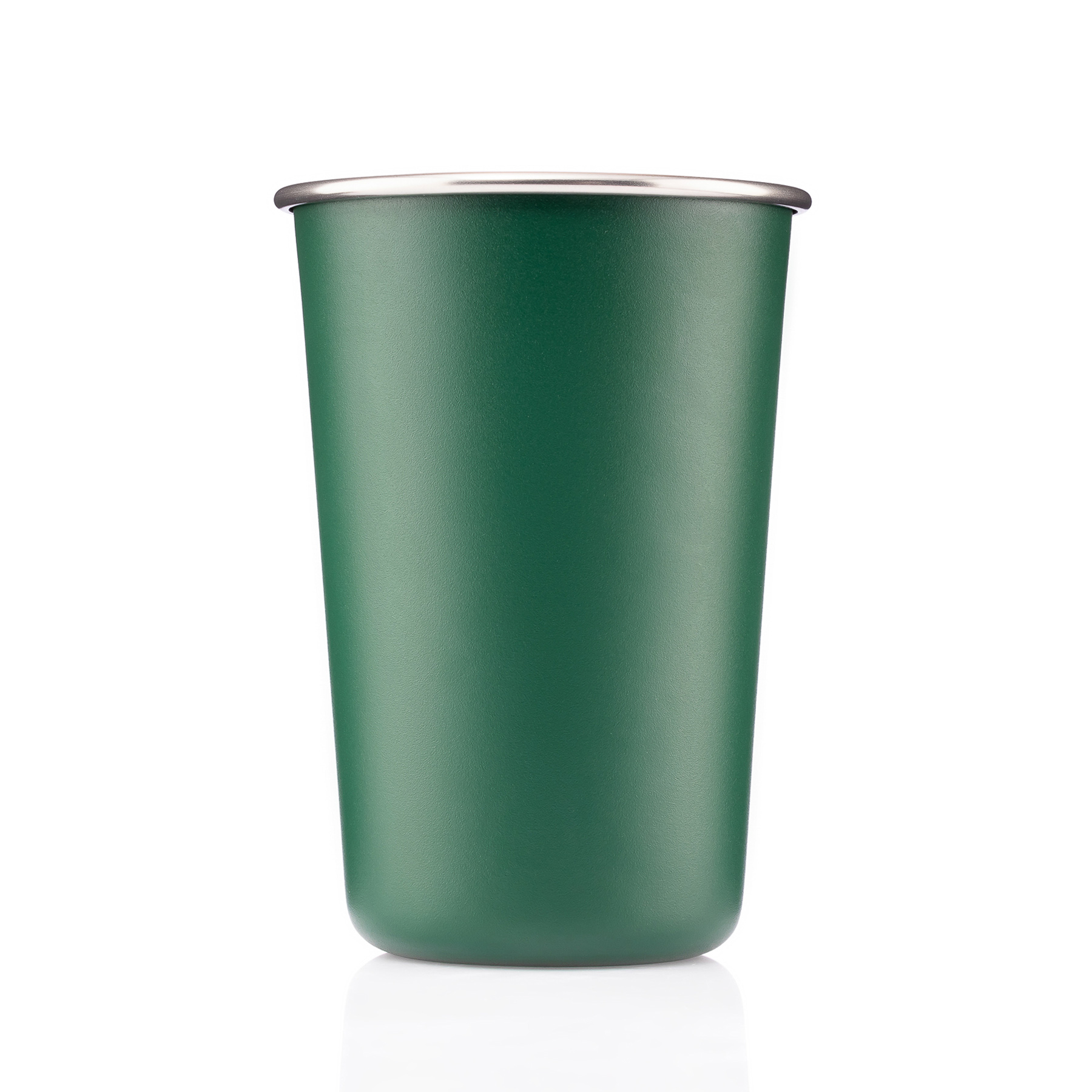 Picture of 16 oz Taverna Tumbler