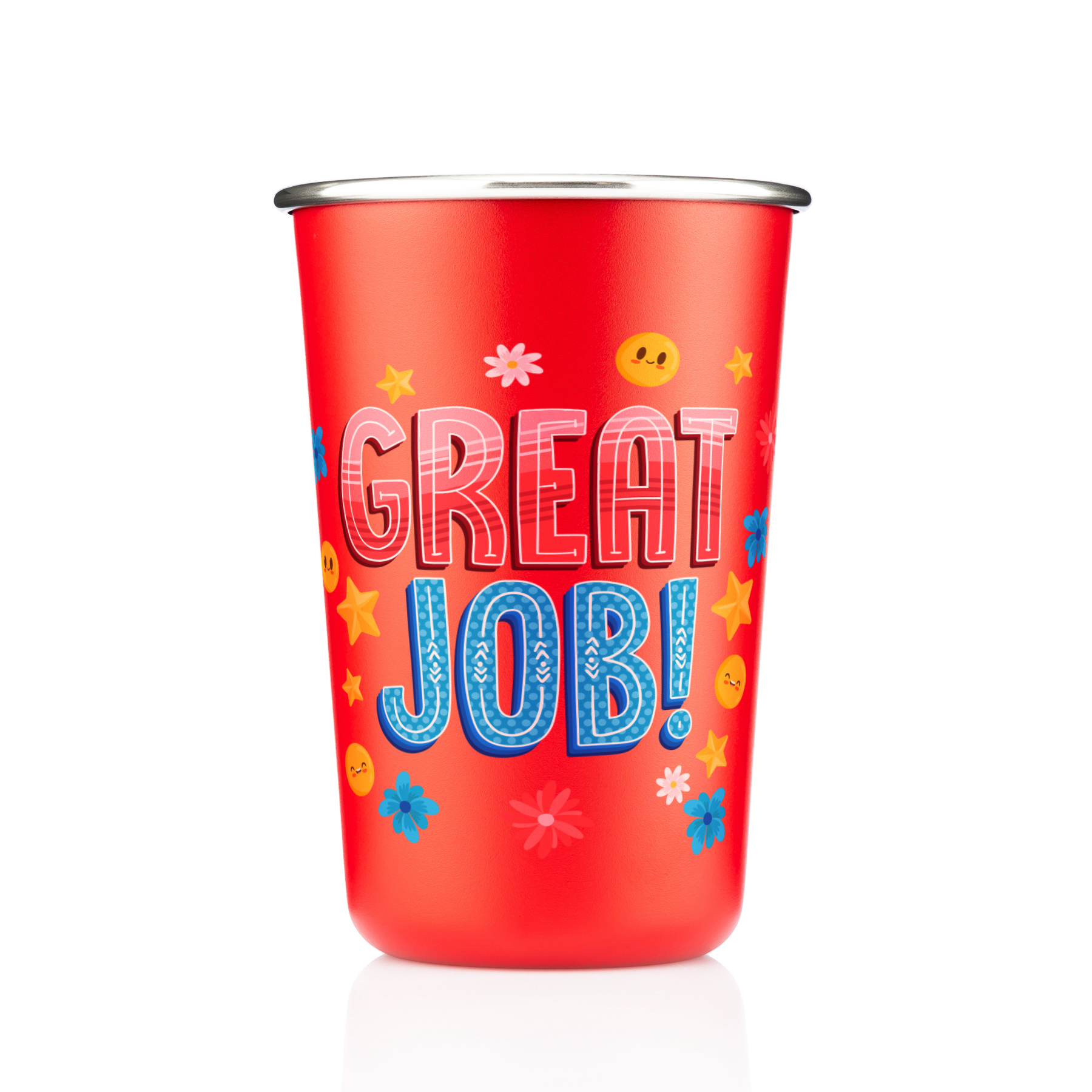 Picture of 16 oz Taverna Tumbler