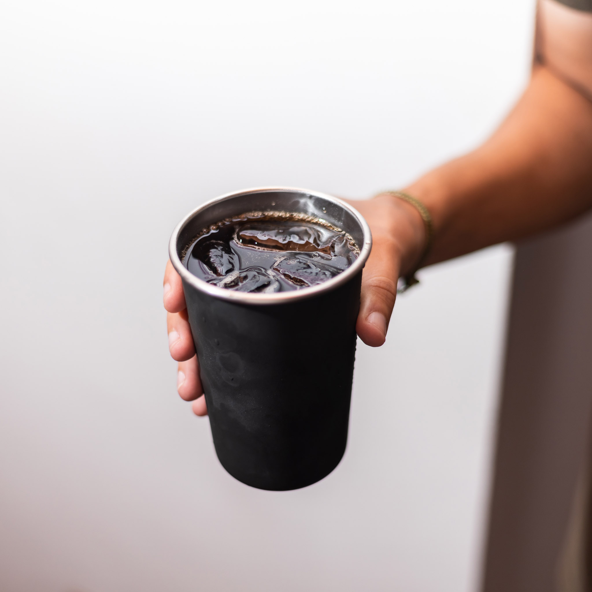 Picture of 16 oz Taverna Tumbler