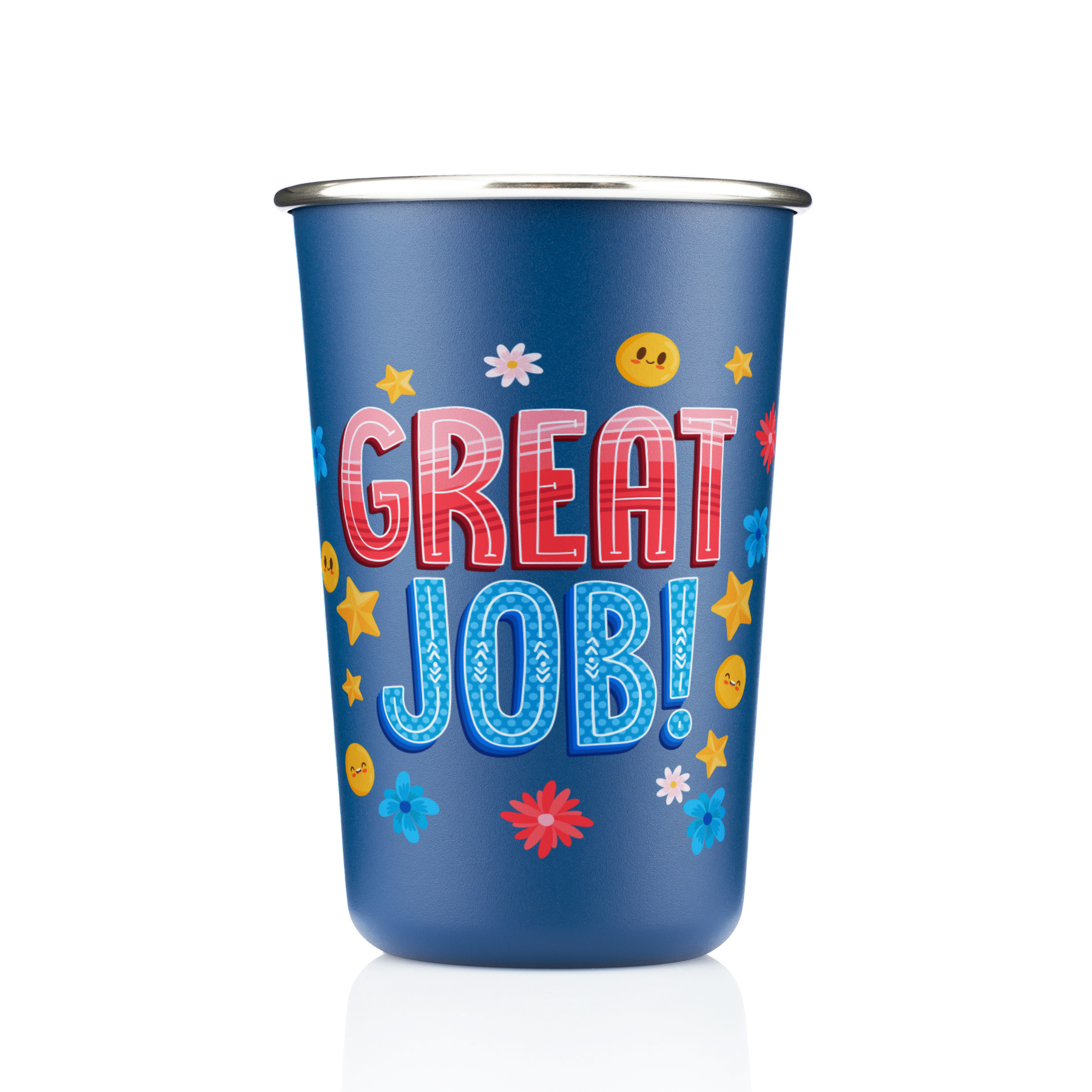 Picture of 16 oz Taverna Tumbler