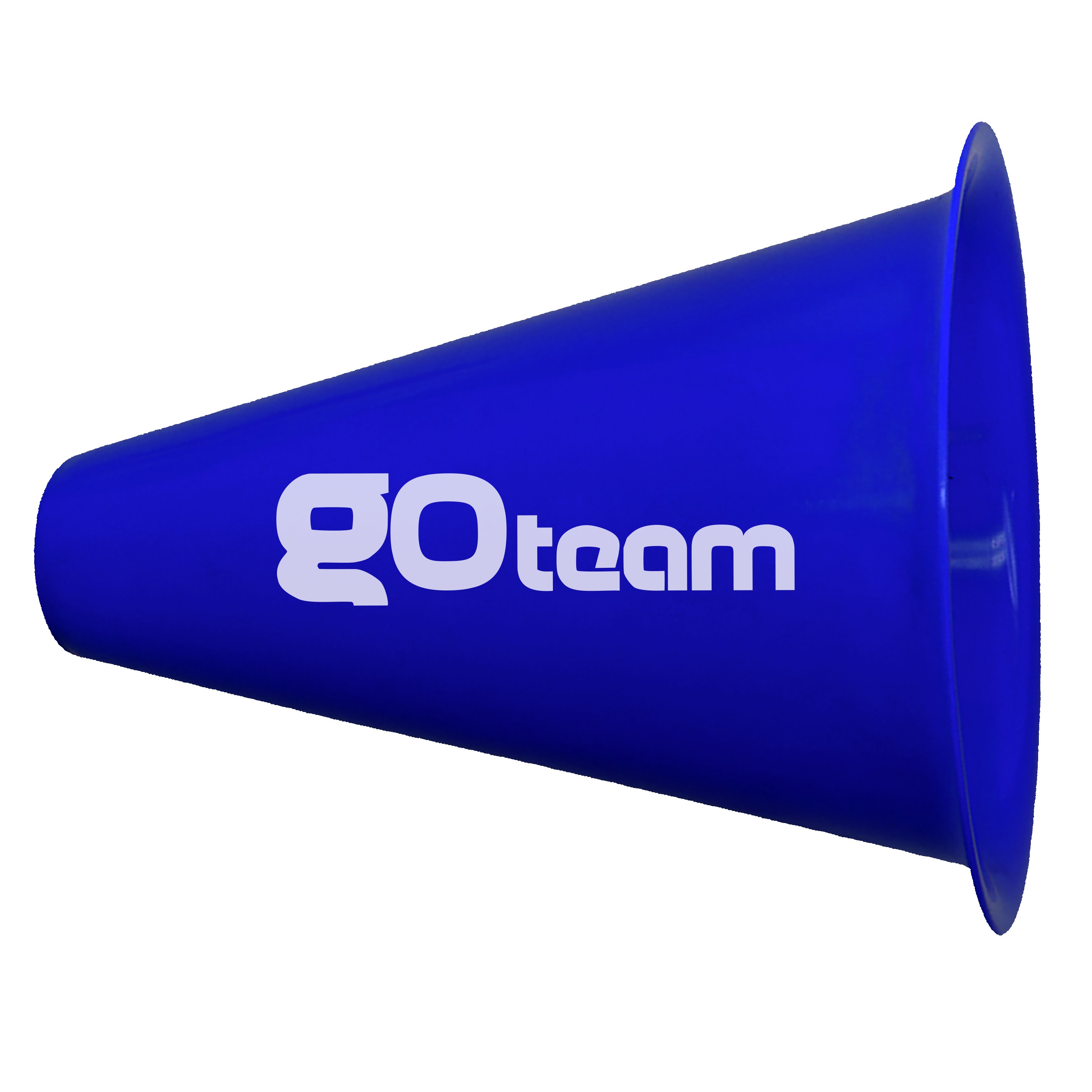 Picture of Garyline® 8" Megaphone