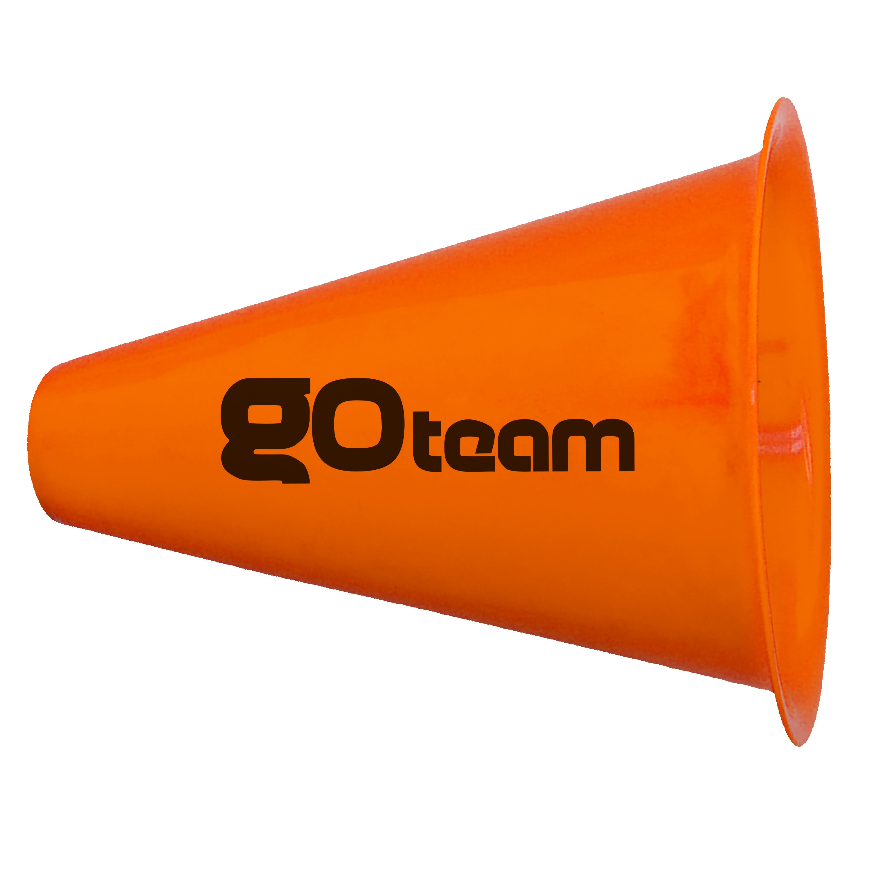 Picture of Garyline® 8" Megaphone