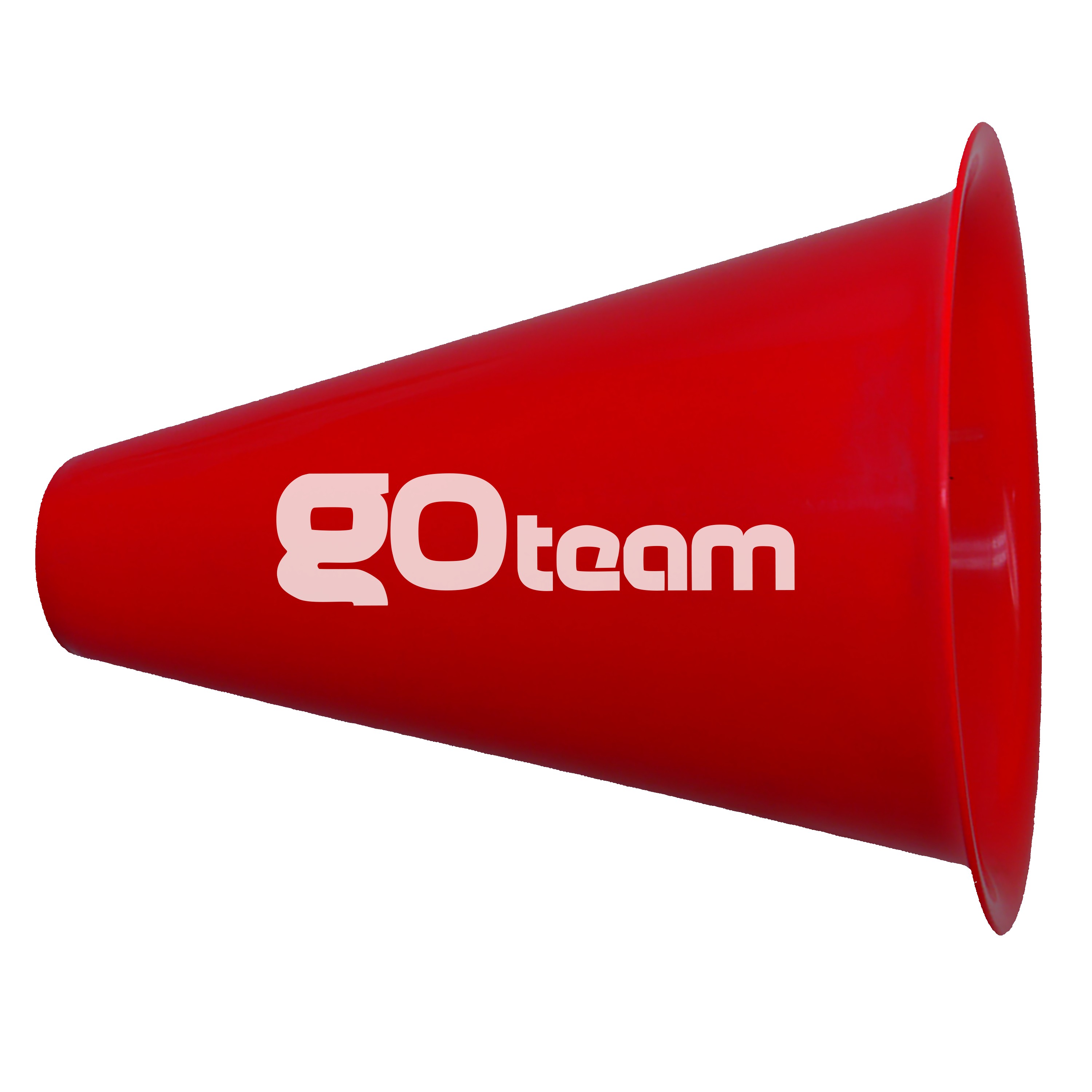 Picture of Garyline® 8" Megaphone