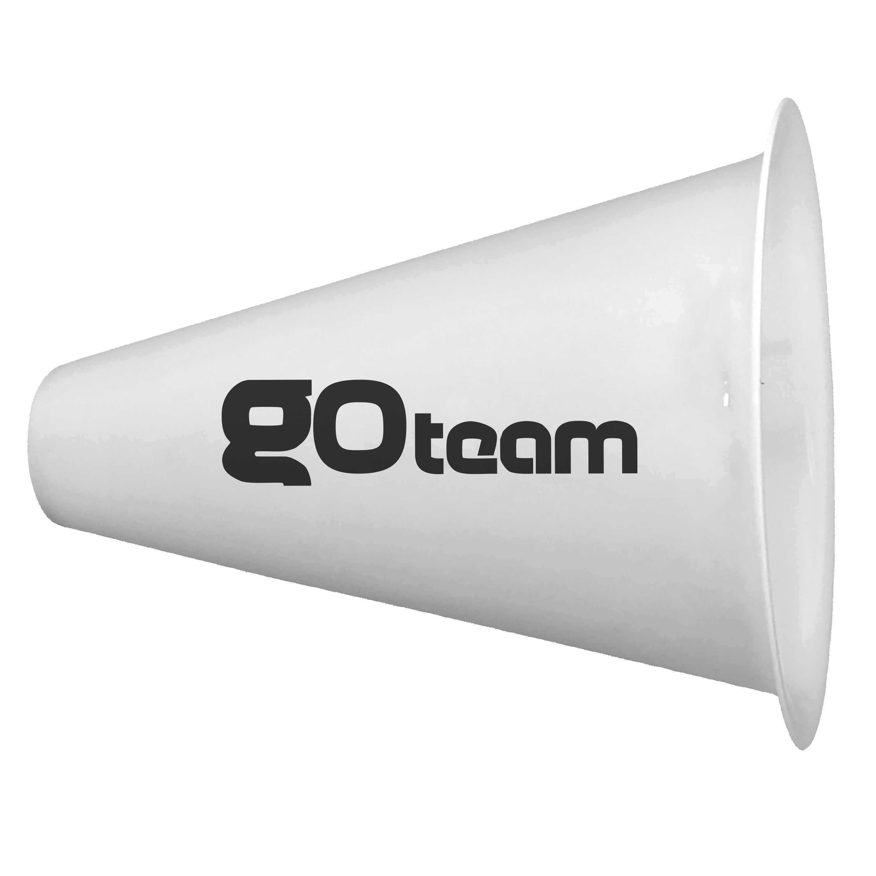 Picture of Garyline® 8" Megaphone