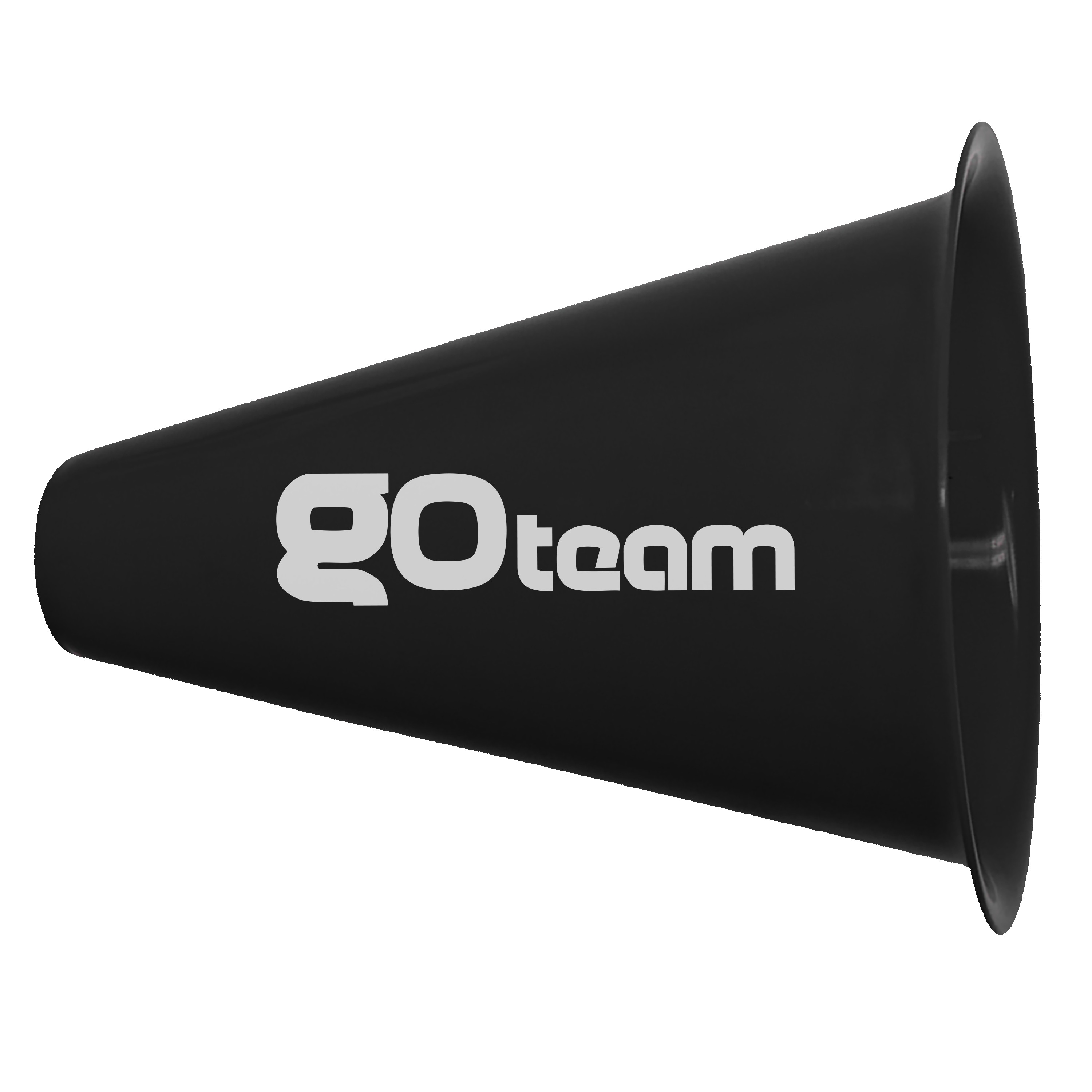 Picture of Garyline® 8" Megaphone