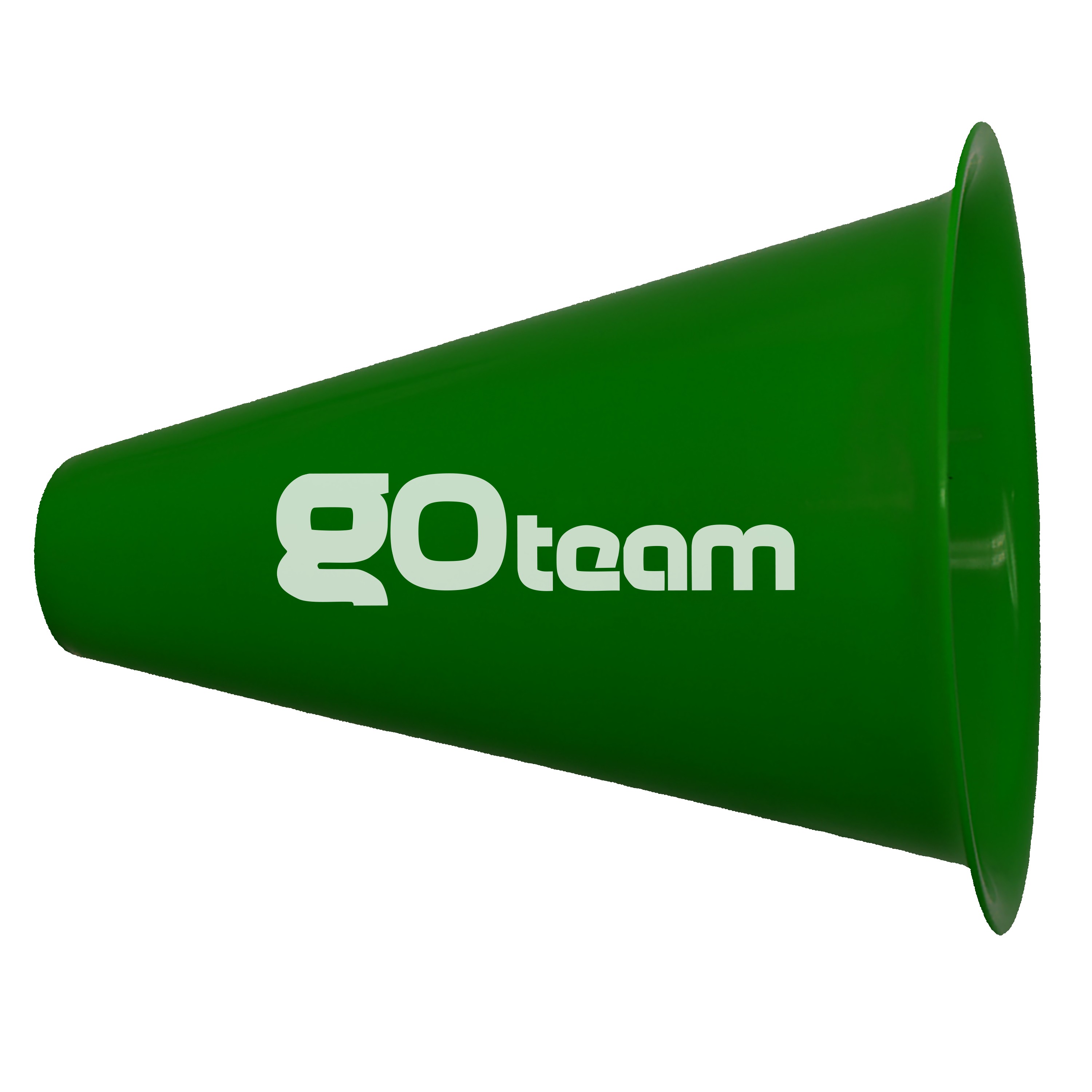 Picture of Garyline® 8" Megaphone