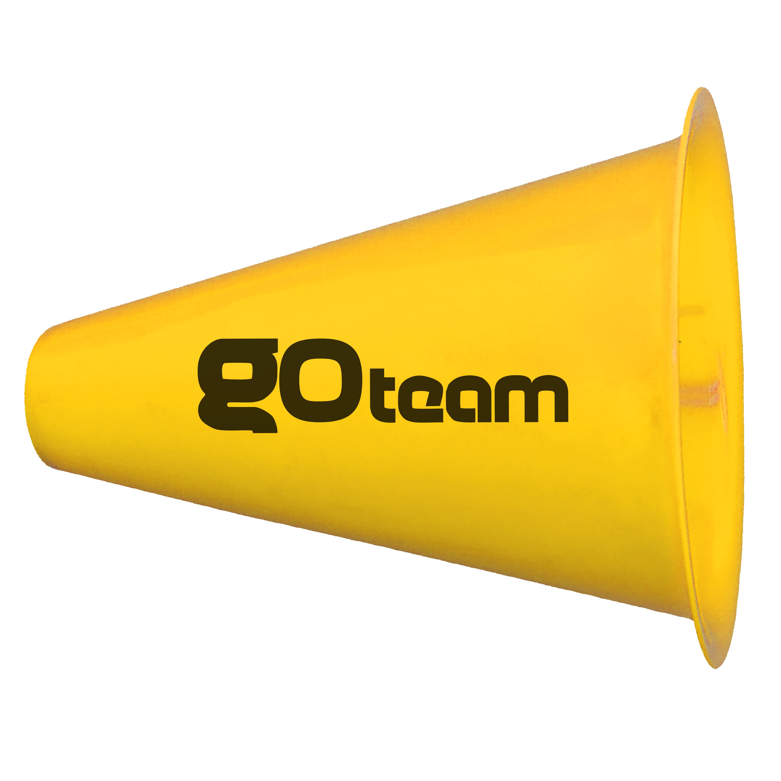 Picture of Garyline® 8" Megaphone