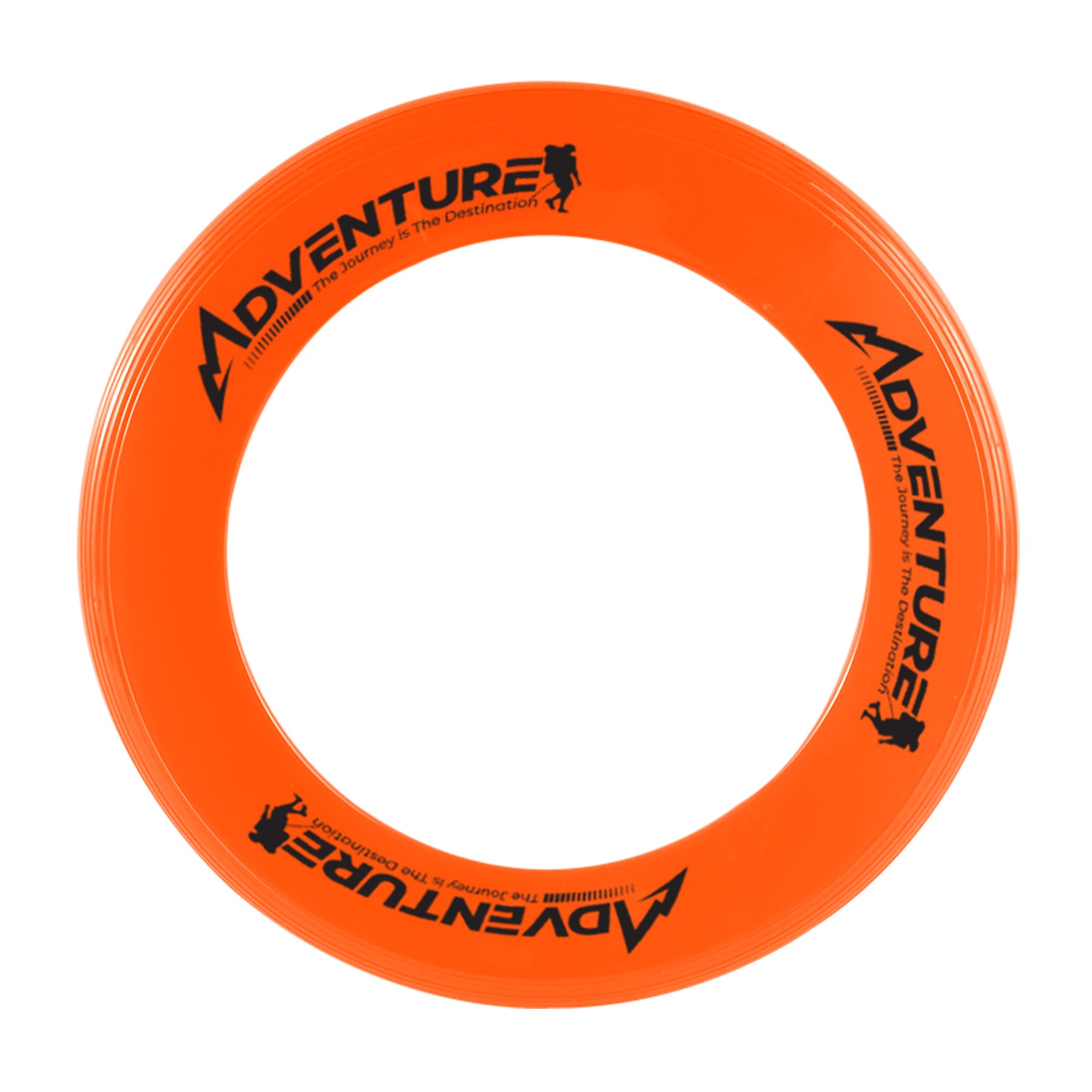 Picture of Garyline® ZRing Flyer
