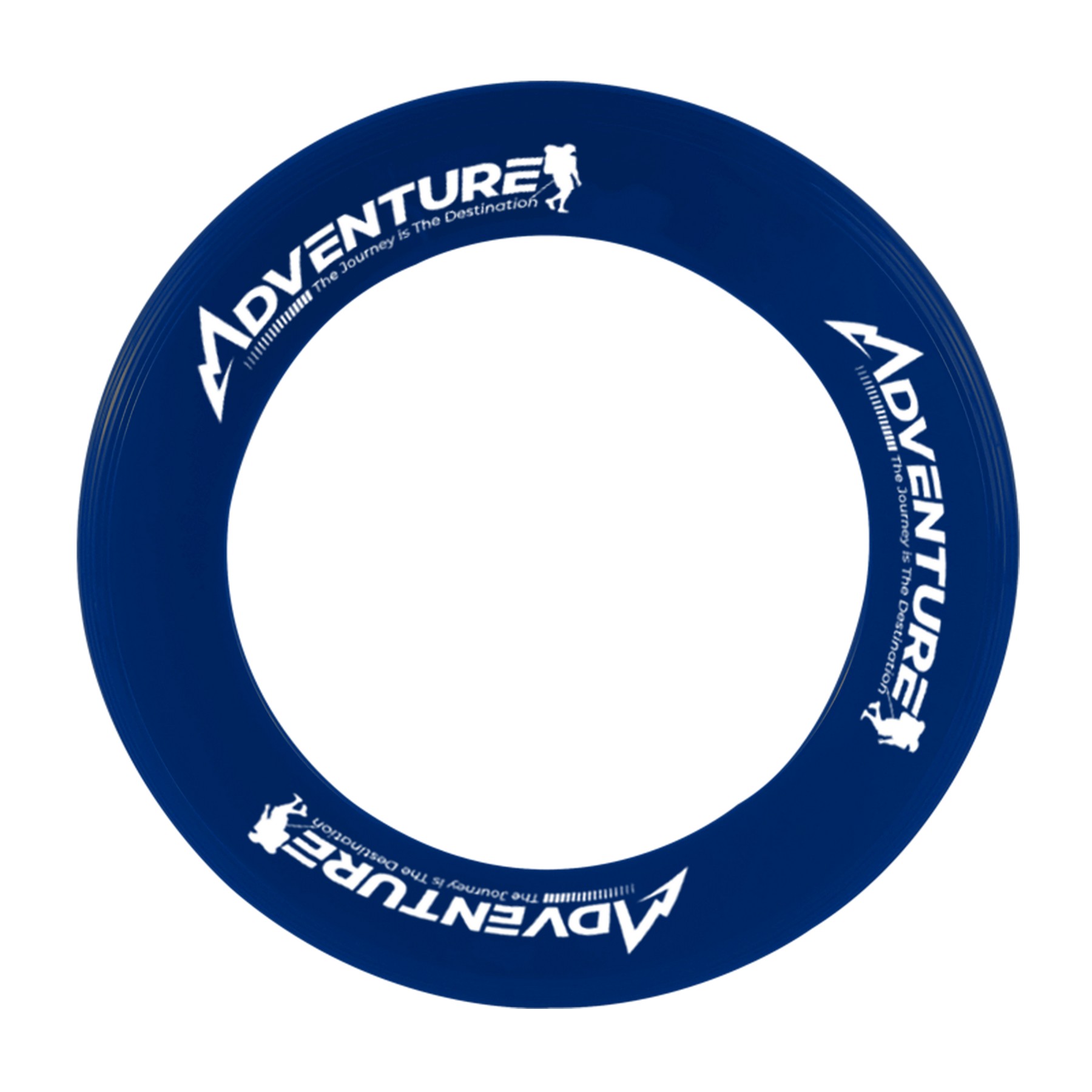 Picture of Garyline® ZRing Flyer