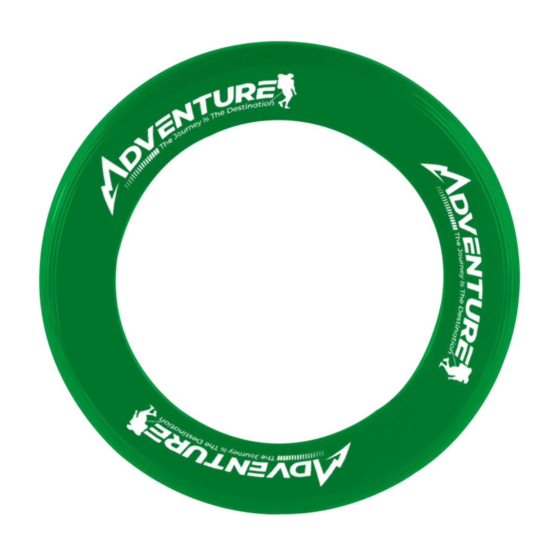 Picture of Garyline® ZRing Flyer