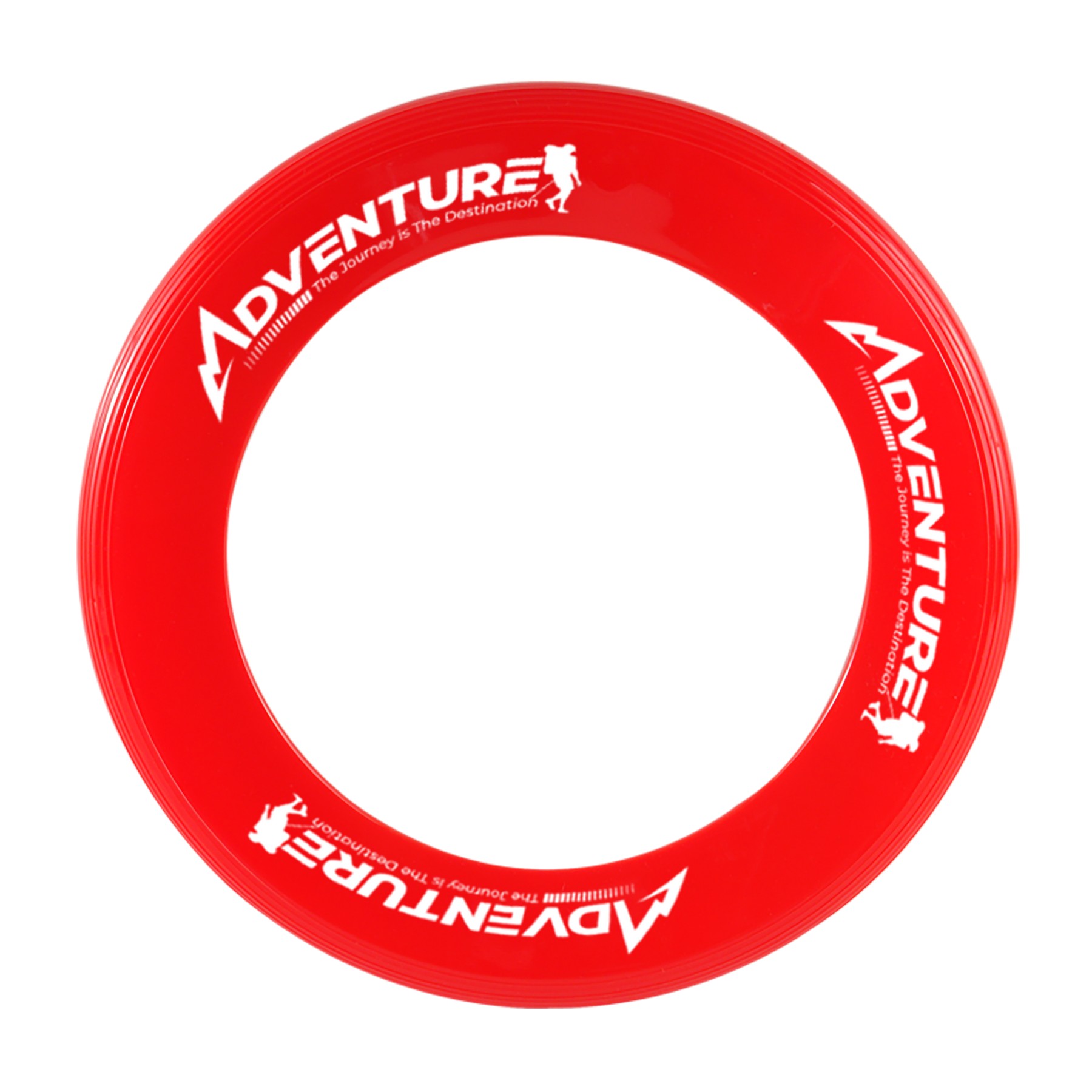 Picture of Garyline® ZRing Flyer