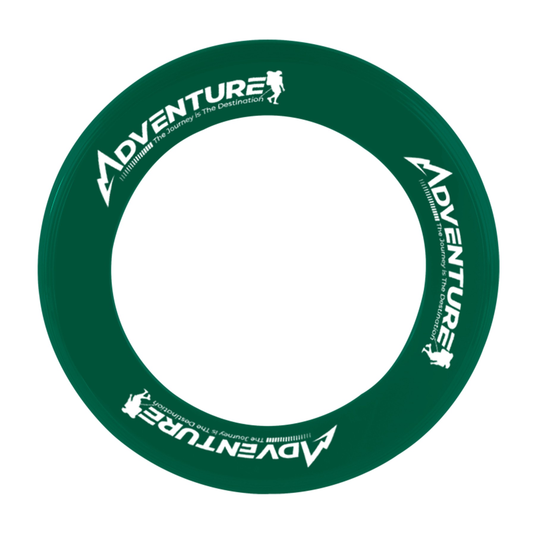 Picture of Garyline® ZRing Flyer