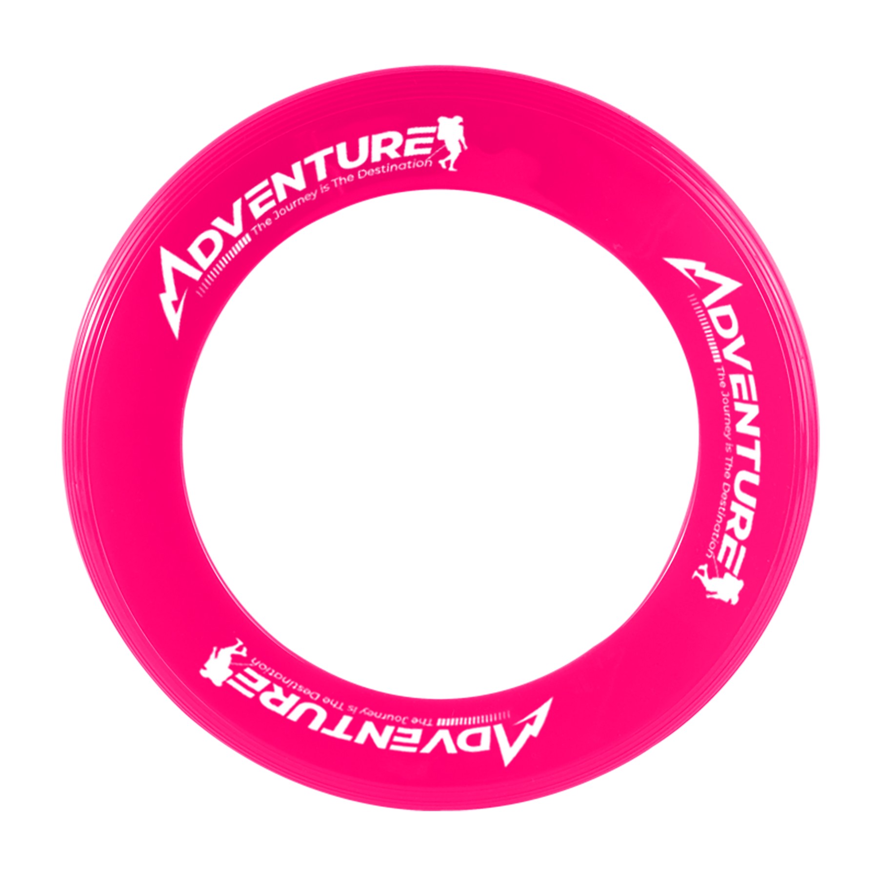 Picture of Garyline® ZRing Flyer