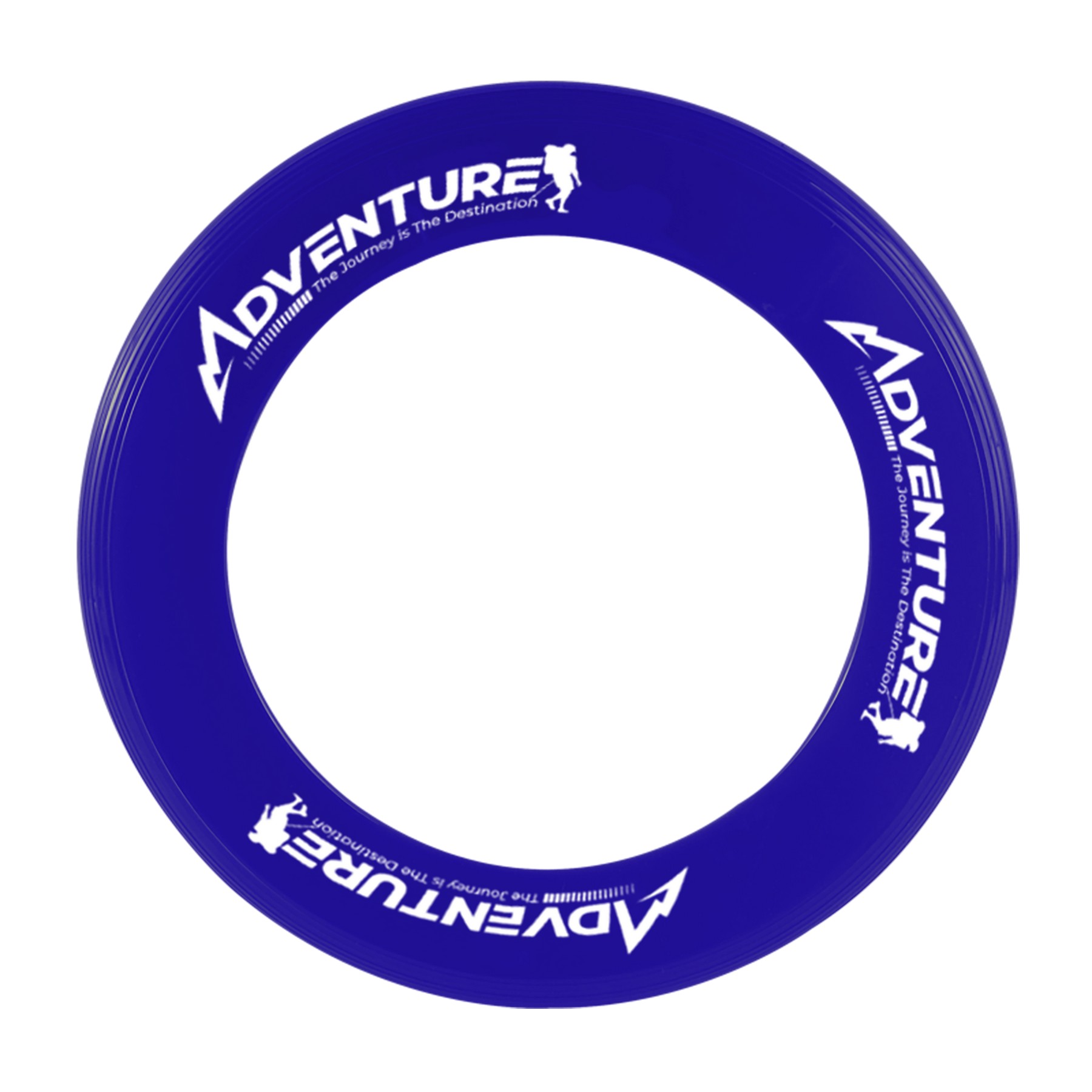 Picture of Garyline® ZRing Flyer