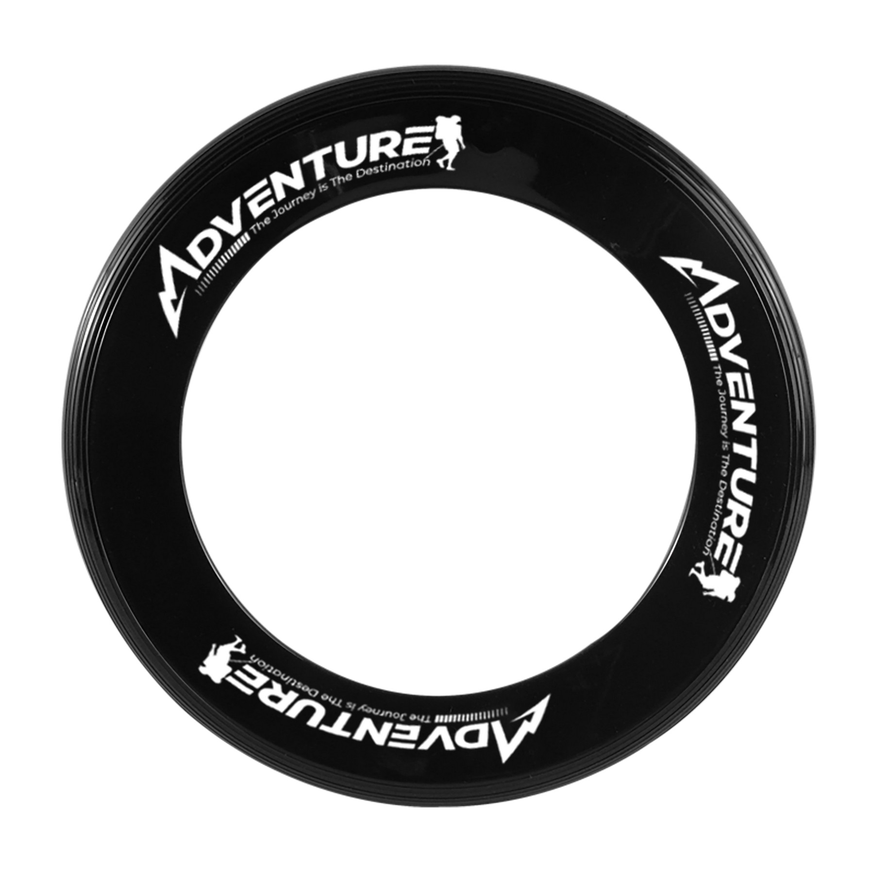 Picture of Garyline® ZRing Flyer