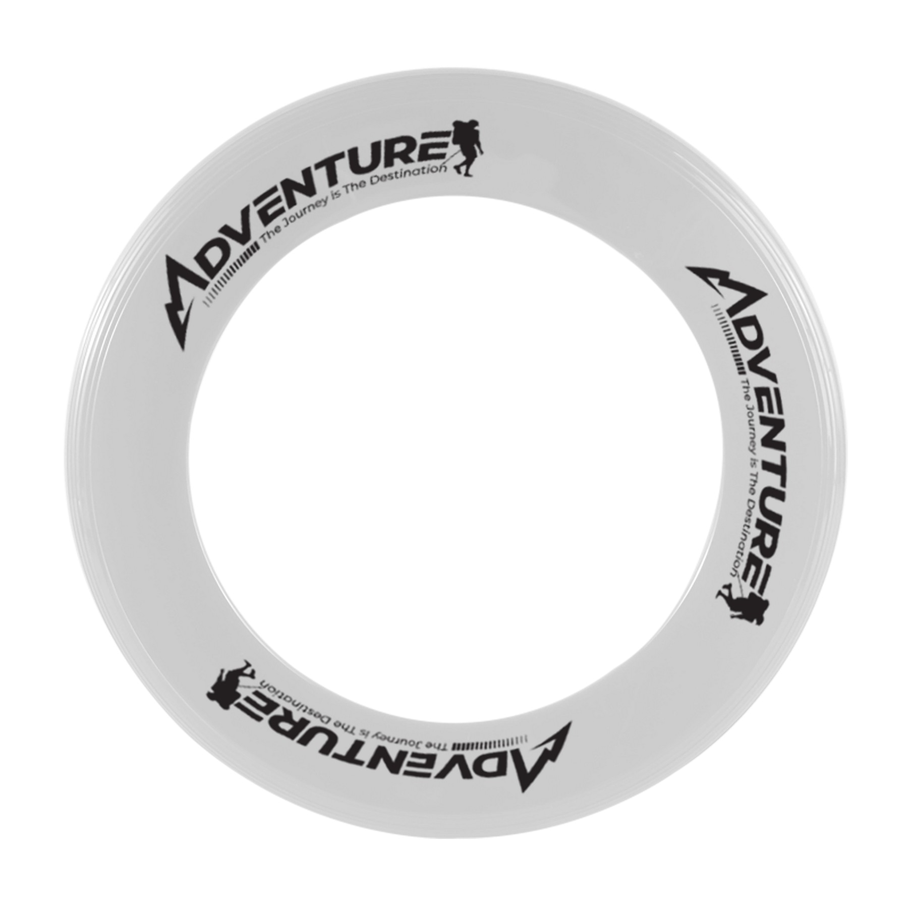 Picture of Garyline® ZRing Flyer