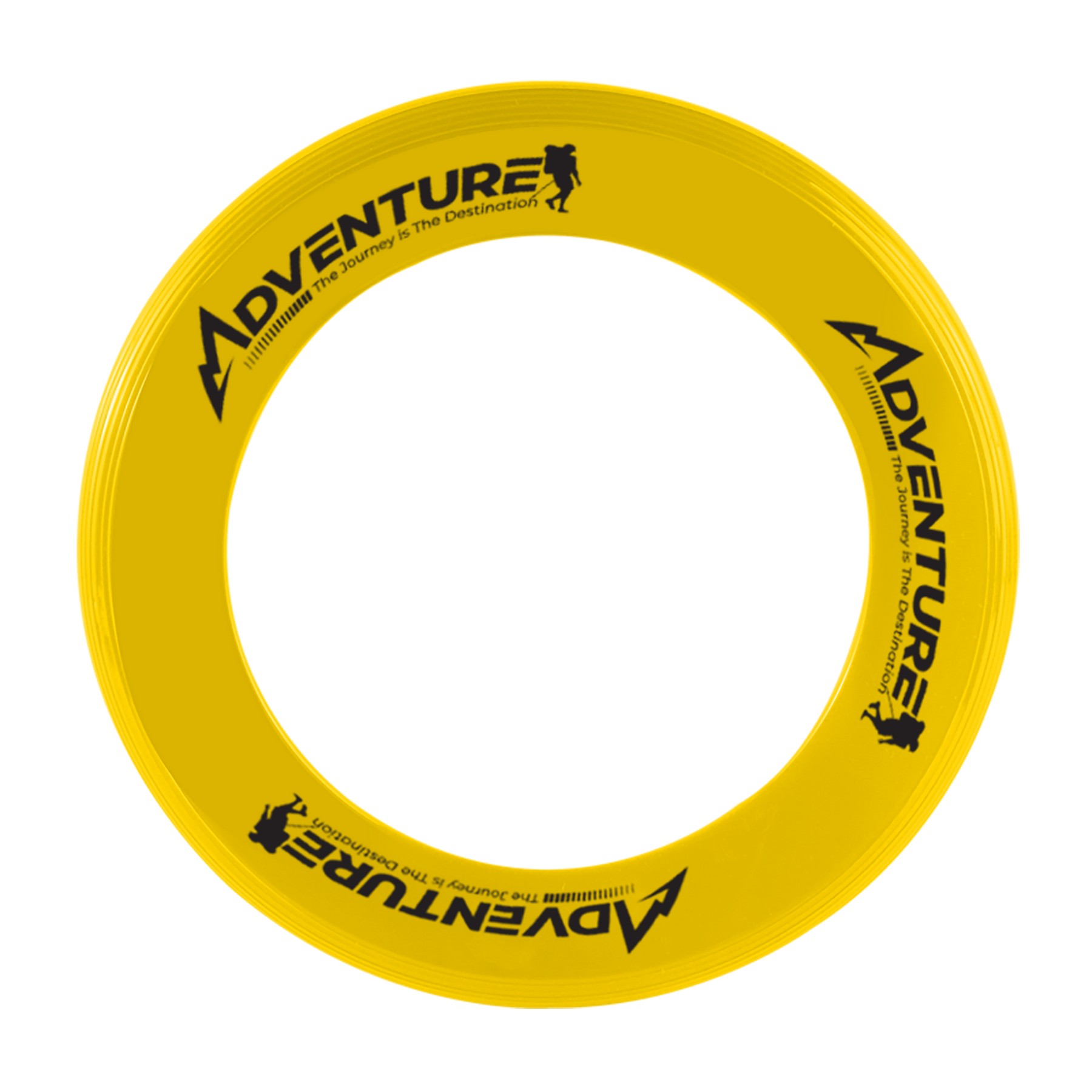 Picture of Garyline® ZRing Flyer
