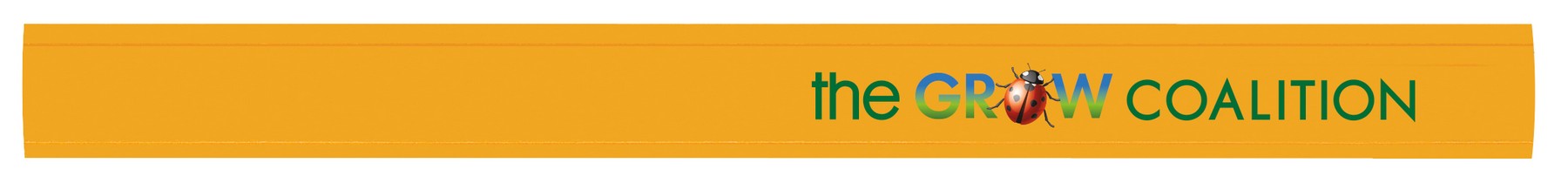 Picture of Carpenter Pencil