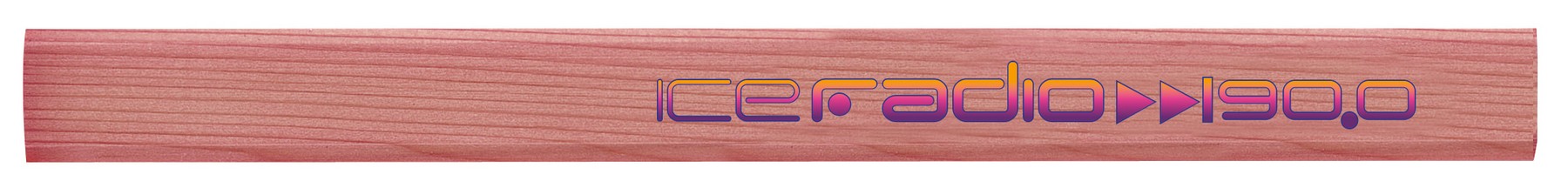 Picture of Carpenter Pencil