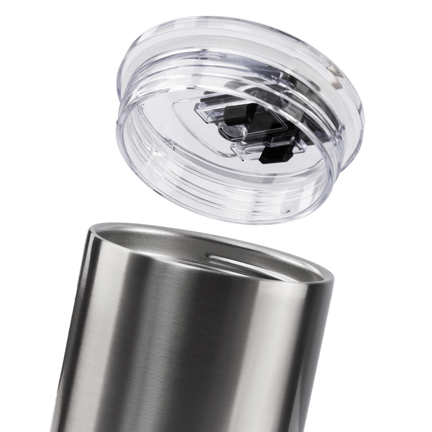 Picture of 12 oz Joe Joe Tumbler