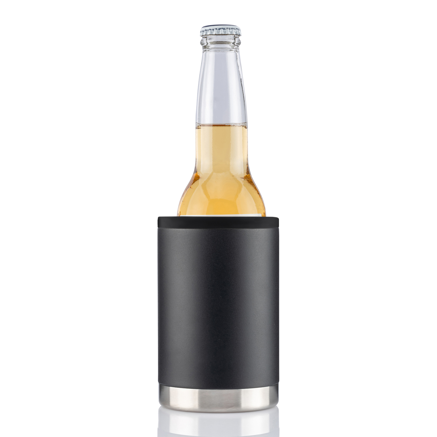 Picture of 12 oz Joe Joe Tumbler