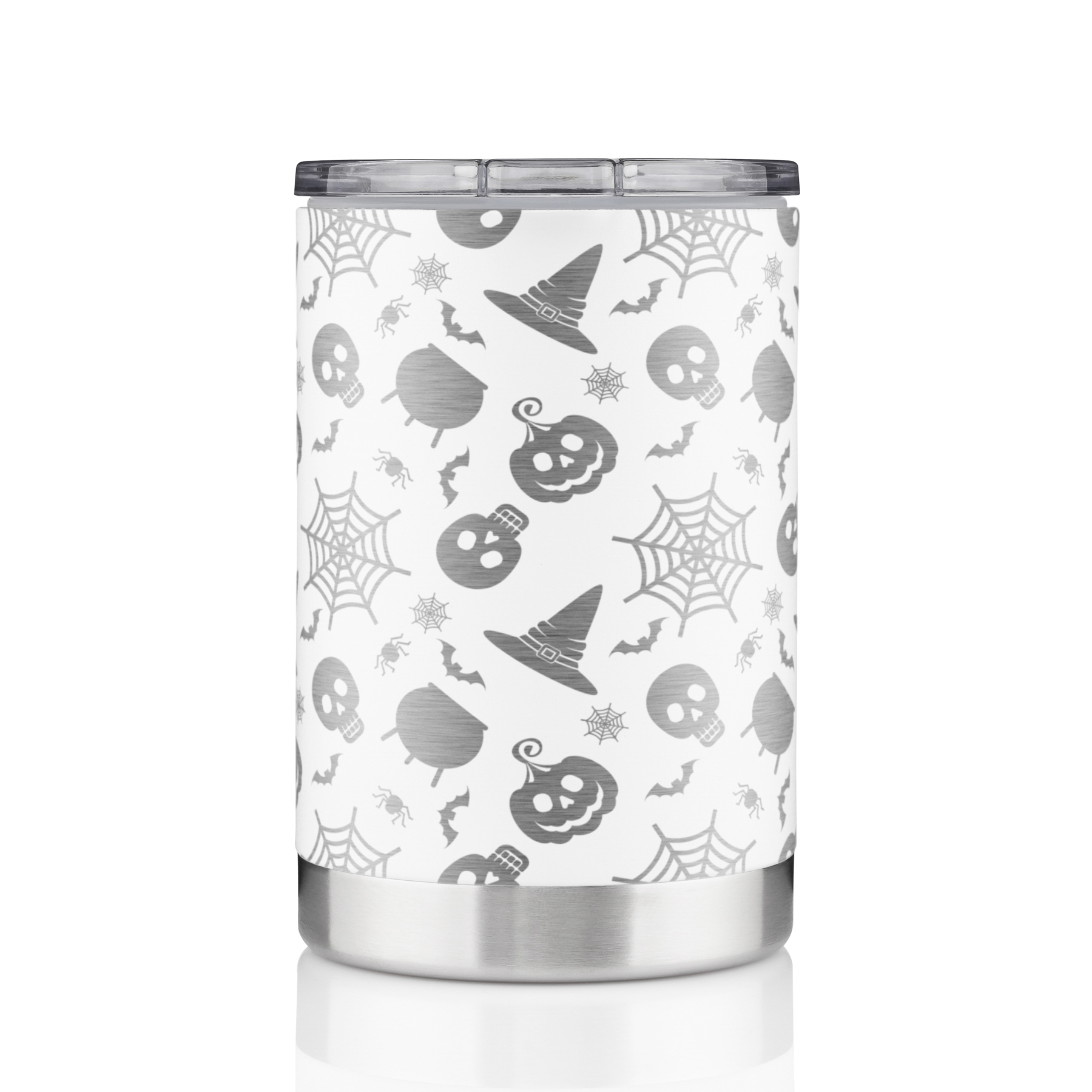 Picture of 12 oz Joe Joe Tumbler