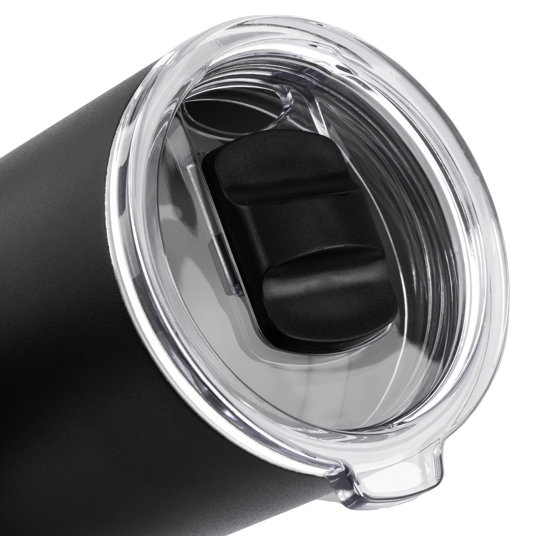 Picture of 12 oz Joe Joe Tumbler