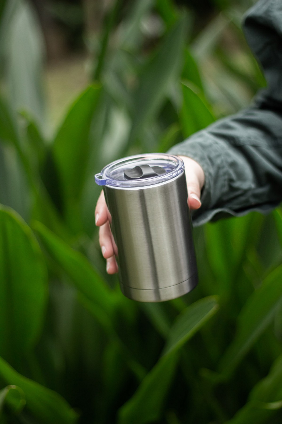 Picture of 12 oz Joe Joe Tumbler