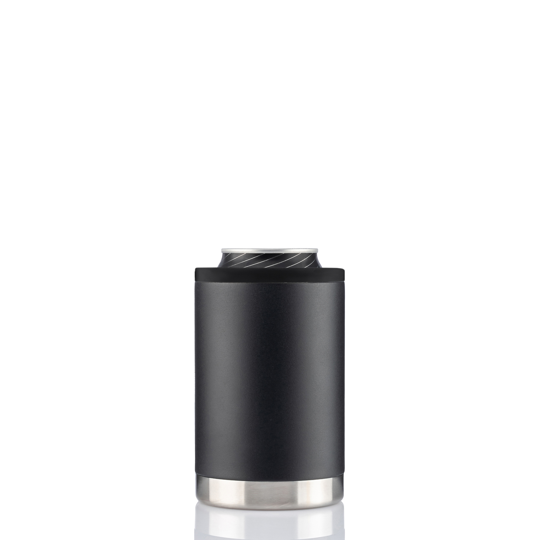Picture of 12 oz Joe Joe Tumbler
