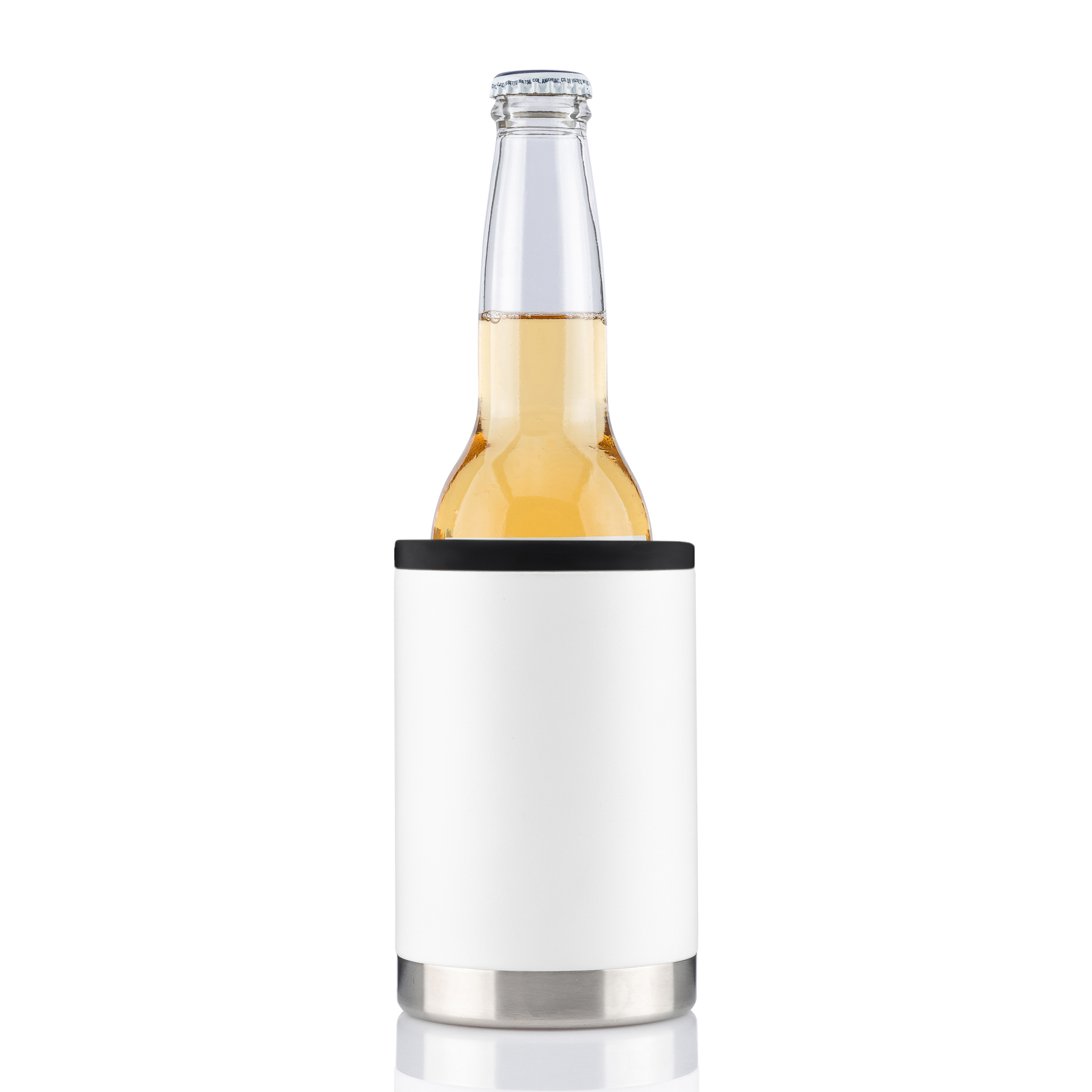 Picture of 12 oz Joe Joe Tumbler